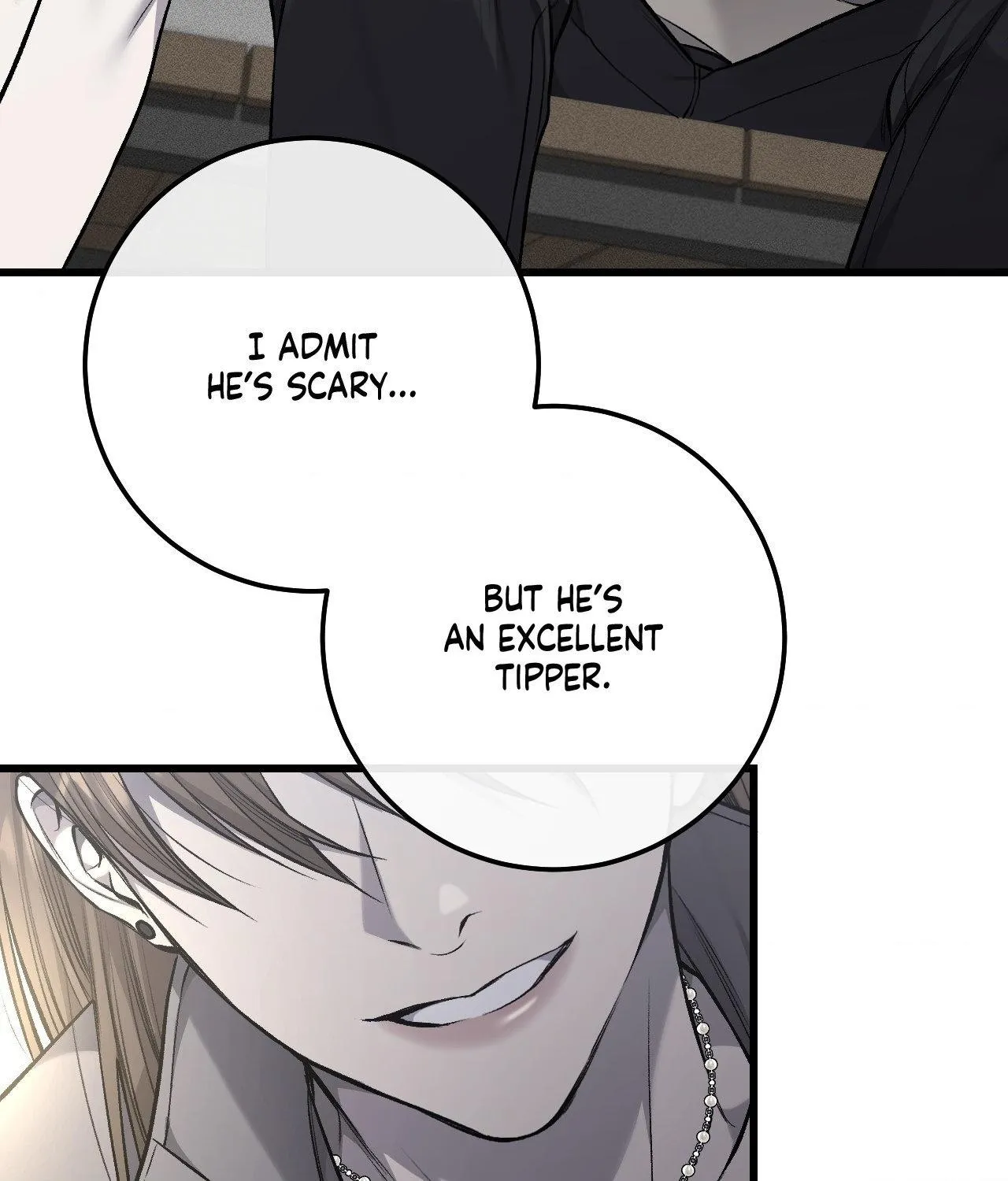 Read Dirty XX chapter 31 image 114 on Lezhin