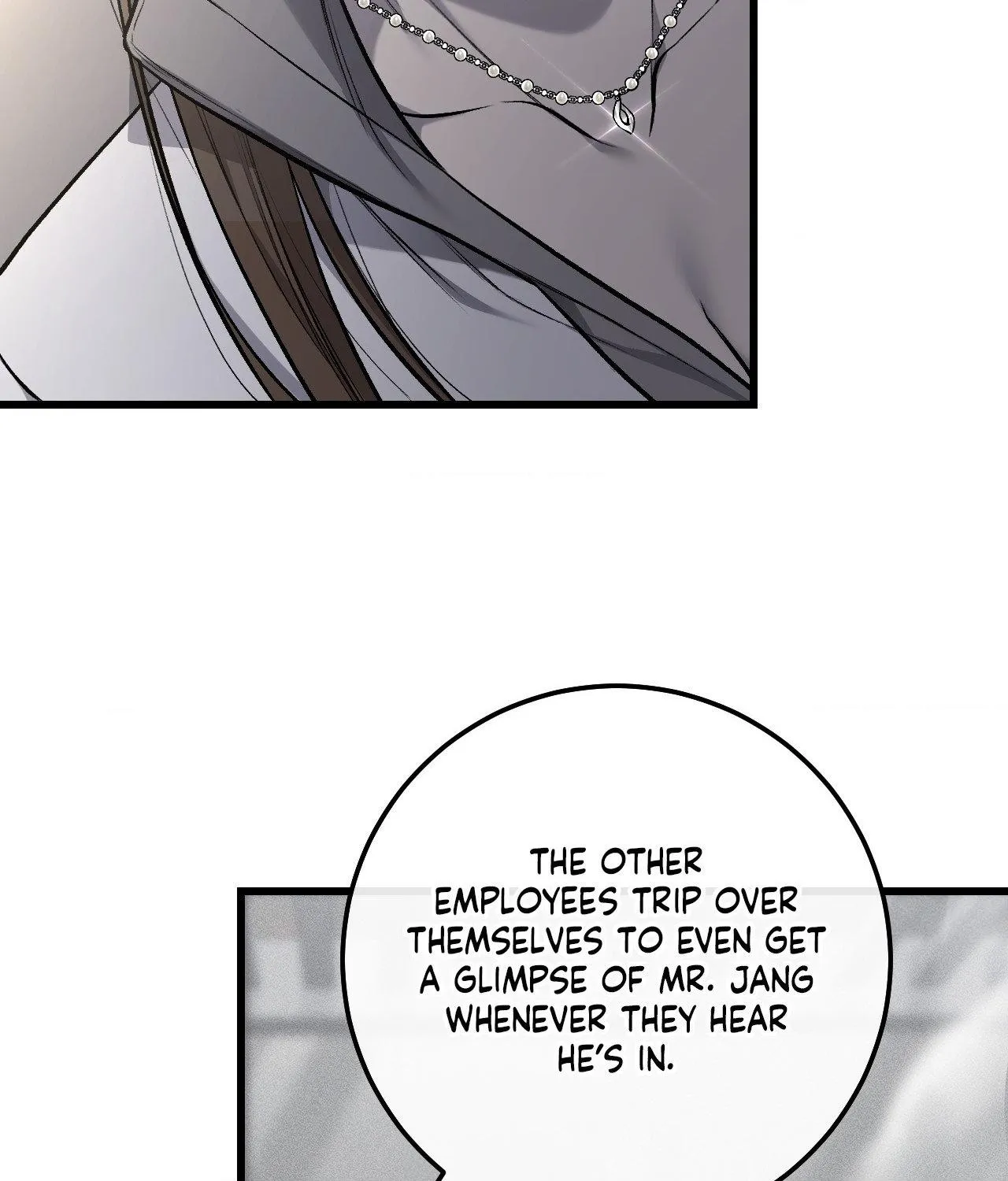 Read Dirty XX chapter 31 image 115 on Lezhin
