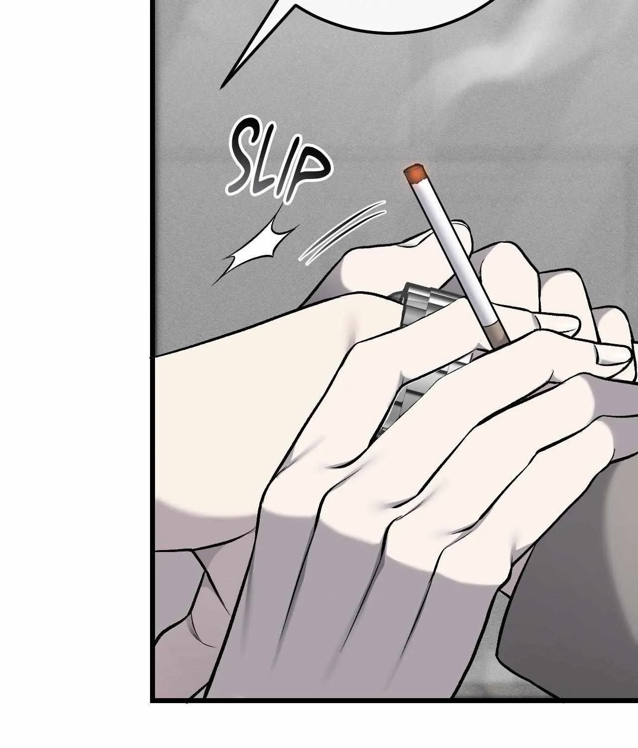 Read Dirty XX chapter 31 image 116 on Lezhin