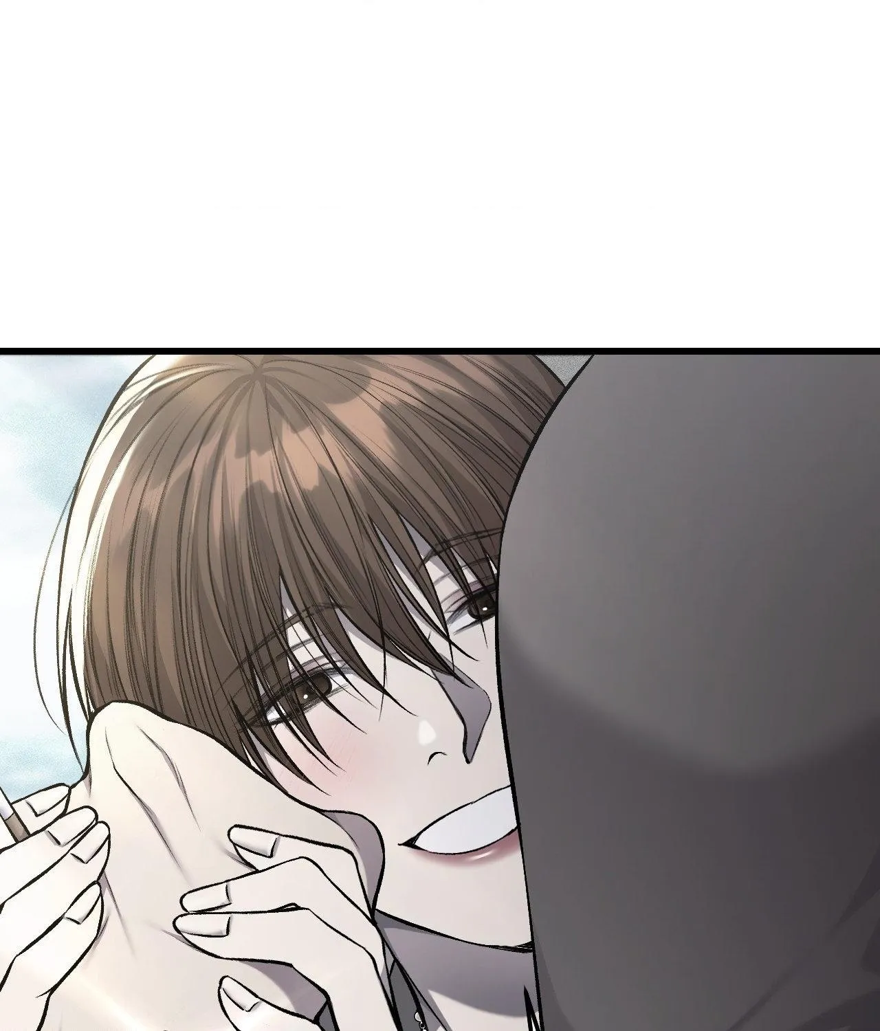 Read Dirty XX chapter 31 image 117 on Lezhin
