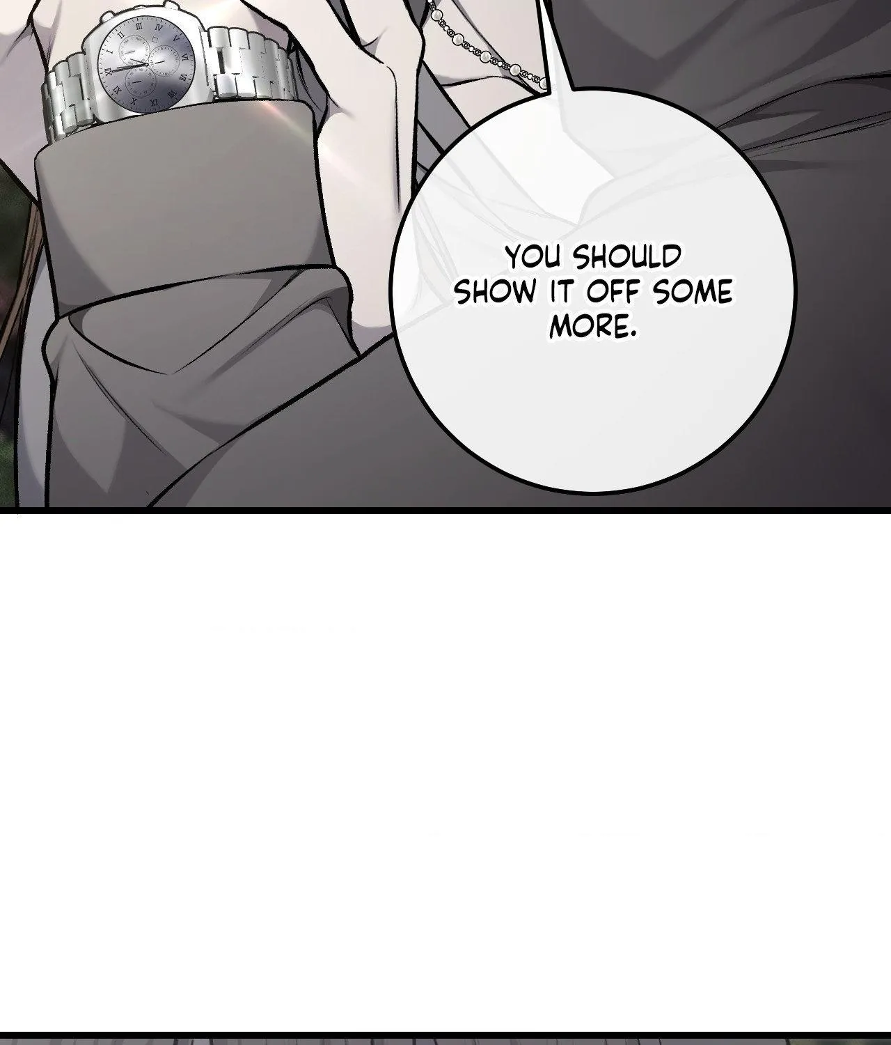 Read Dirty XX chapter 31 image 118 on Lezhin