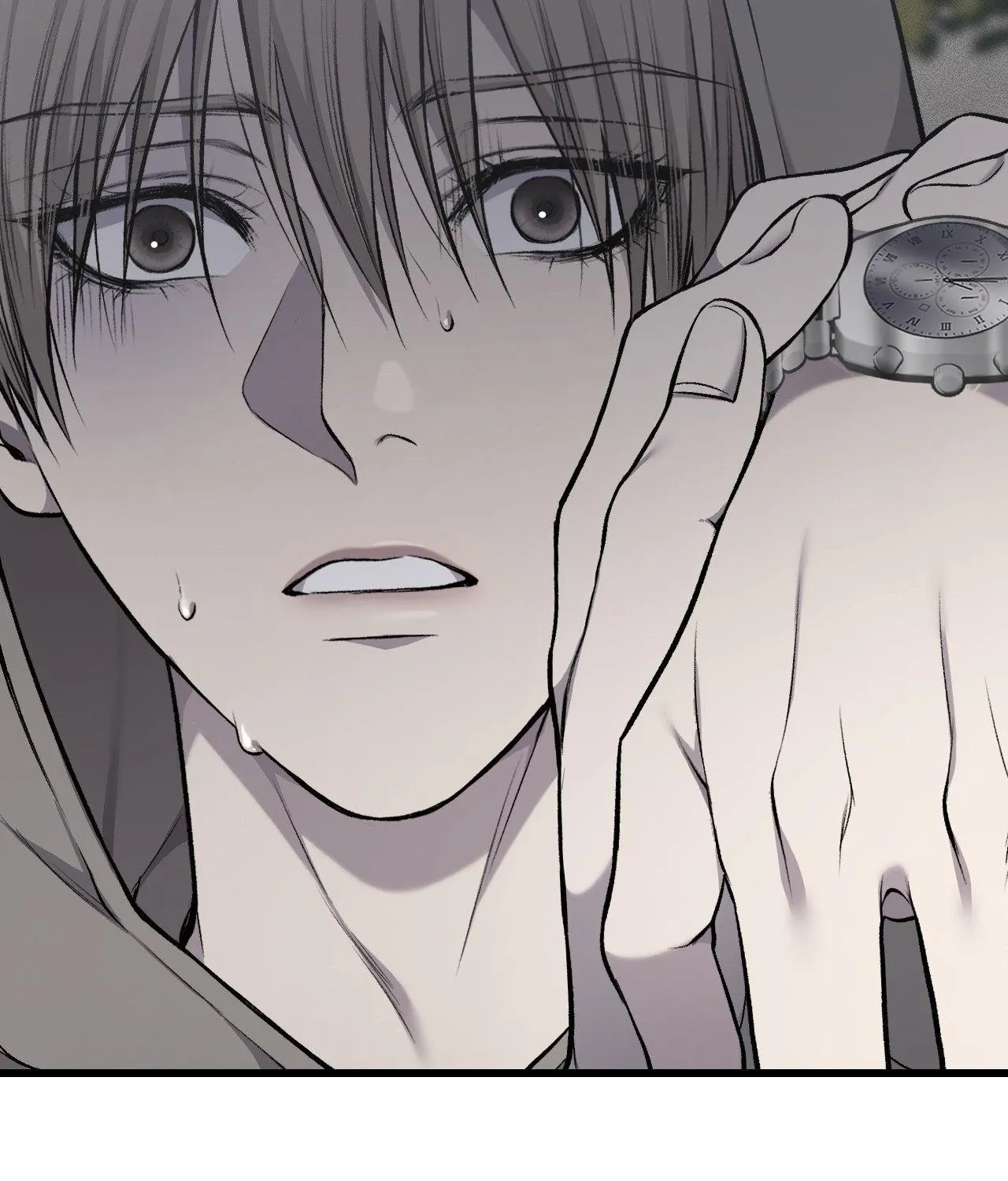 Read Dirty XX chapter 31 image 119 on Lezhin