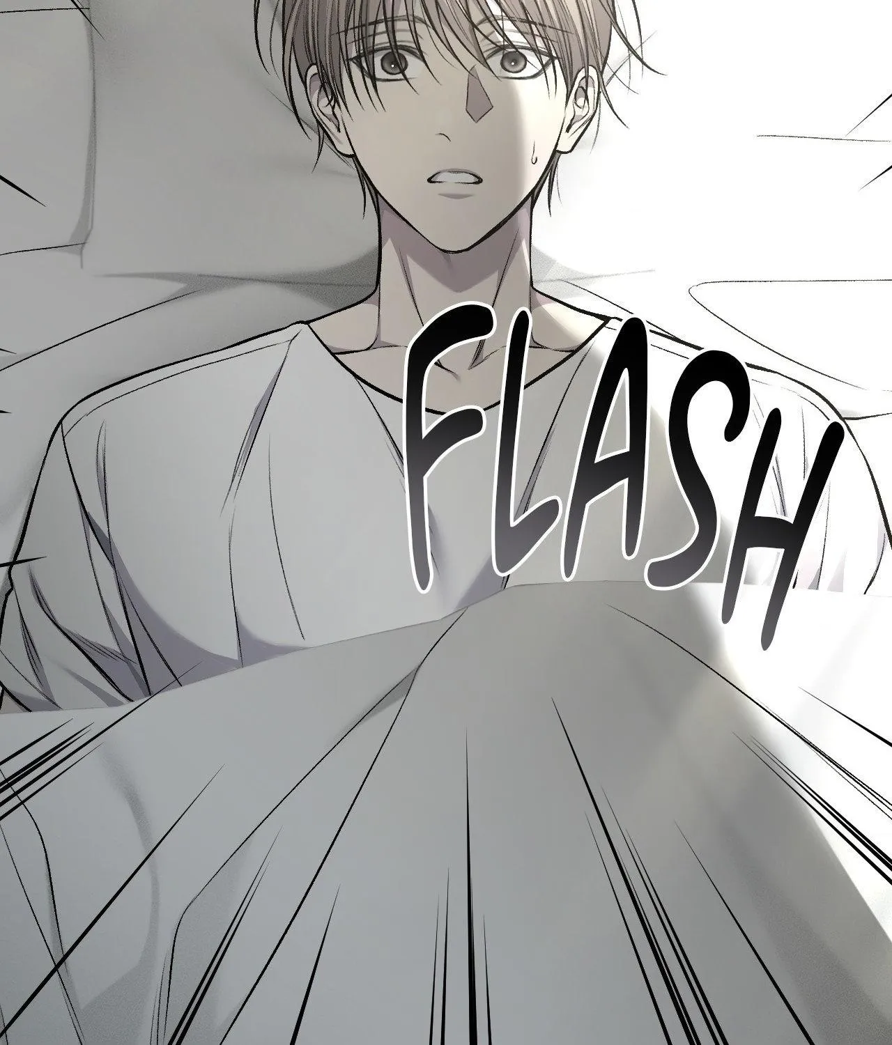 Read Dirty XX chapter 31 image 12 on Lezhin