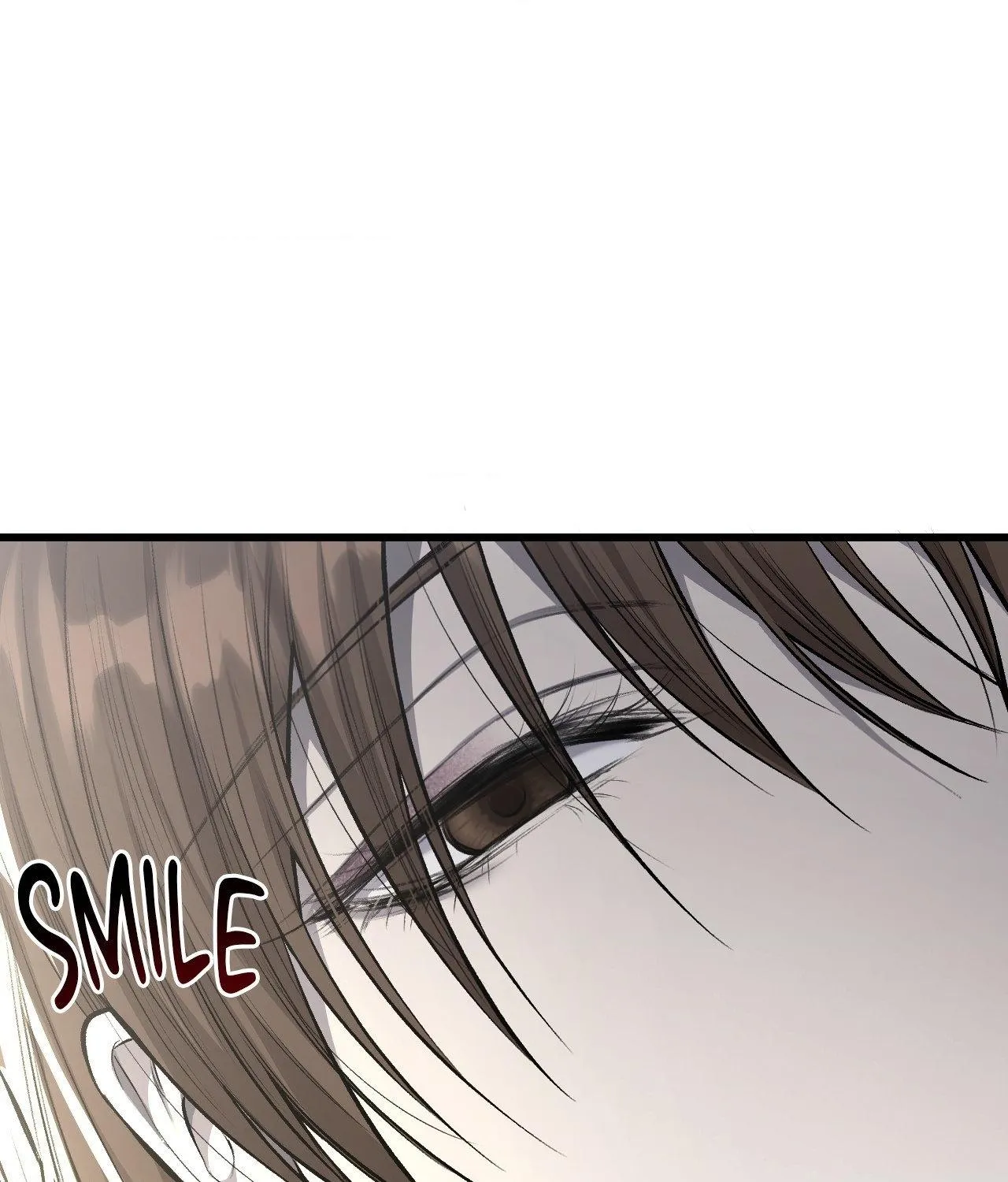 Read Dirty XX chapter 31 image 120 on Lezhin