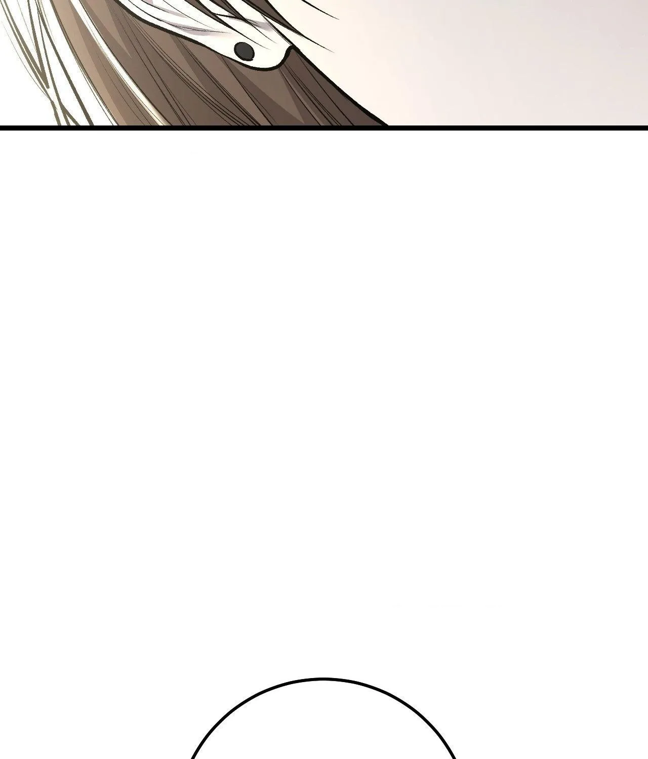 Read Dirty XX chapter 31 image 121 on Lezhin