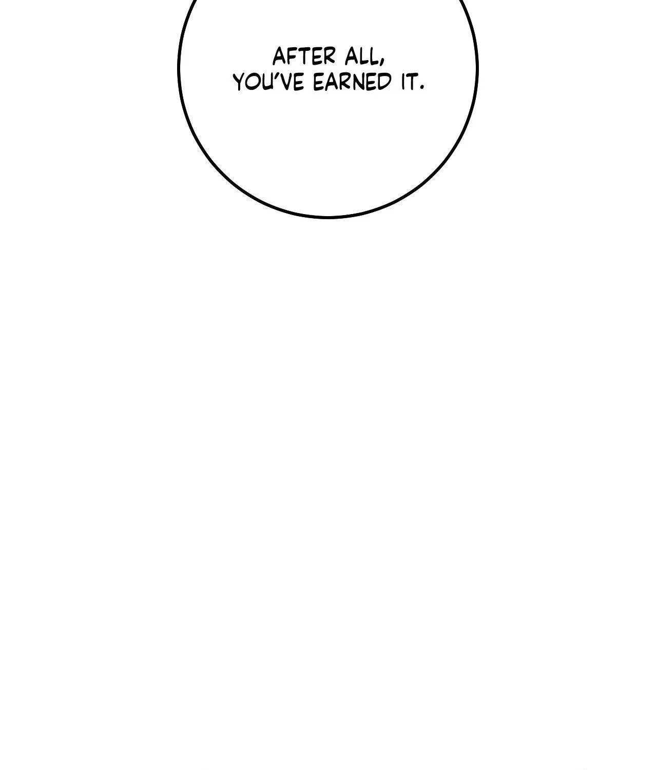 Read Dirty XX chapter 31 image 122 on Lezhin