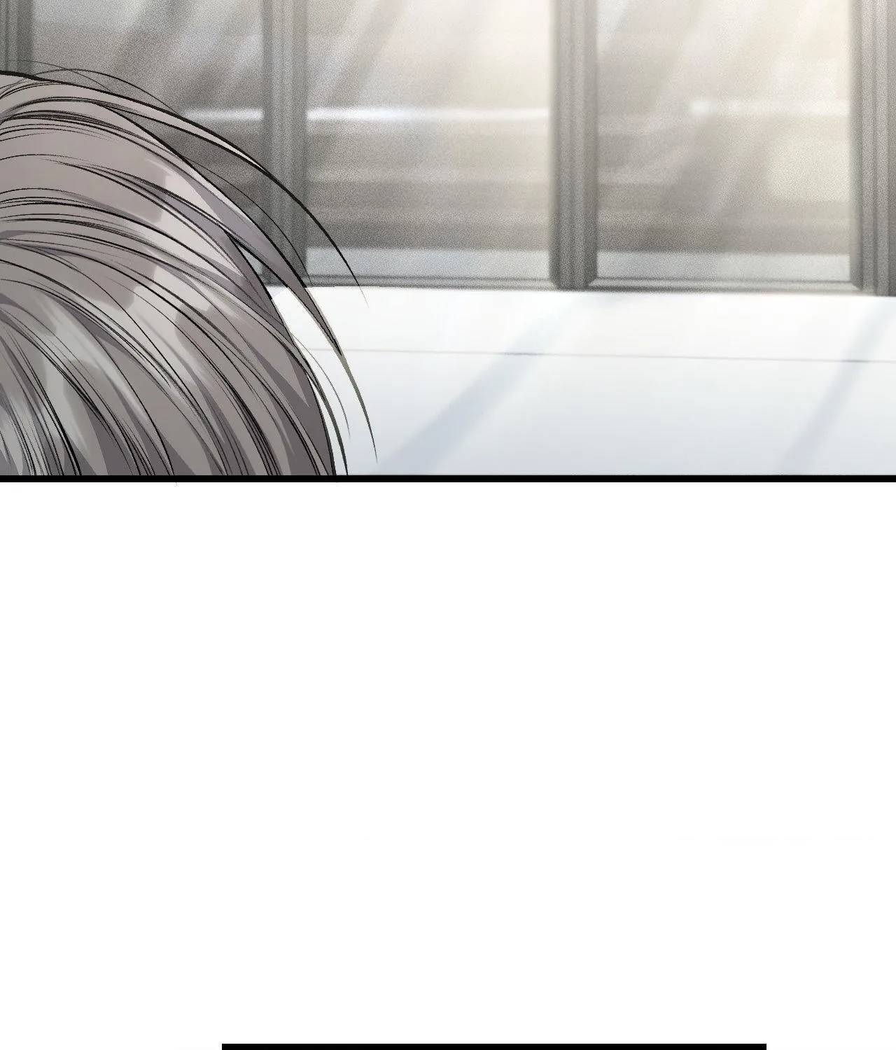 Read Dirty XX chapter 31 image 14 on Lezhin