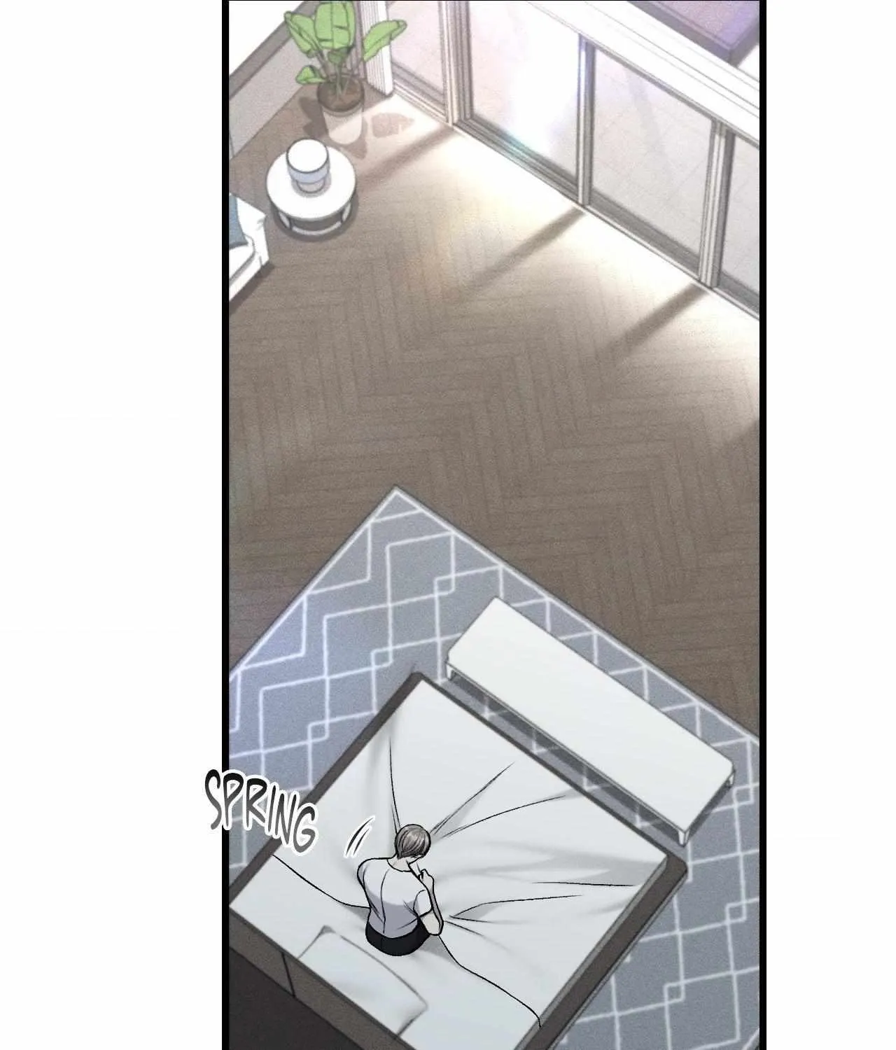 Read Dirty XX chapter 31 image 15 on Lezhin