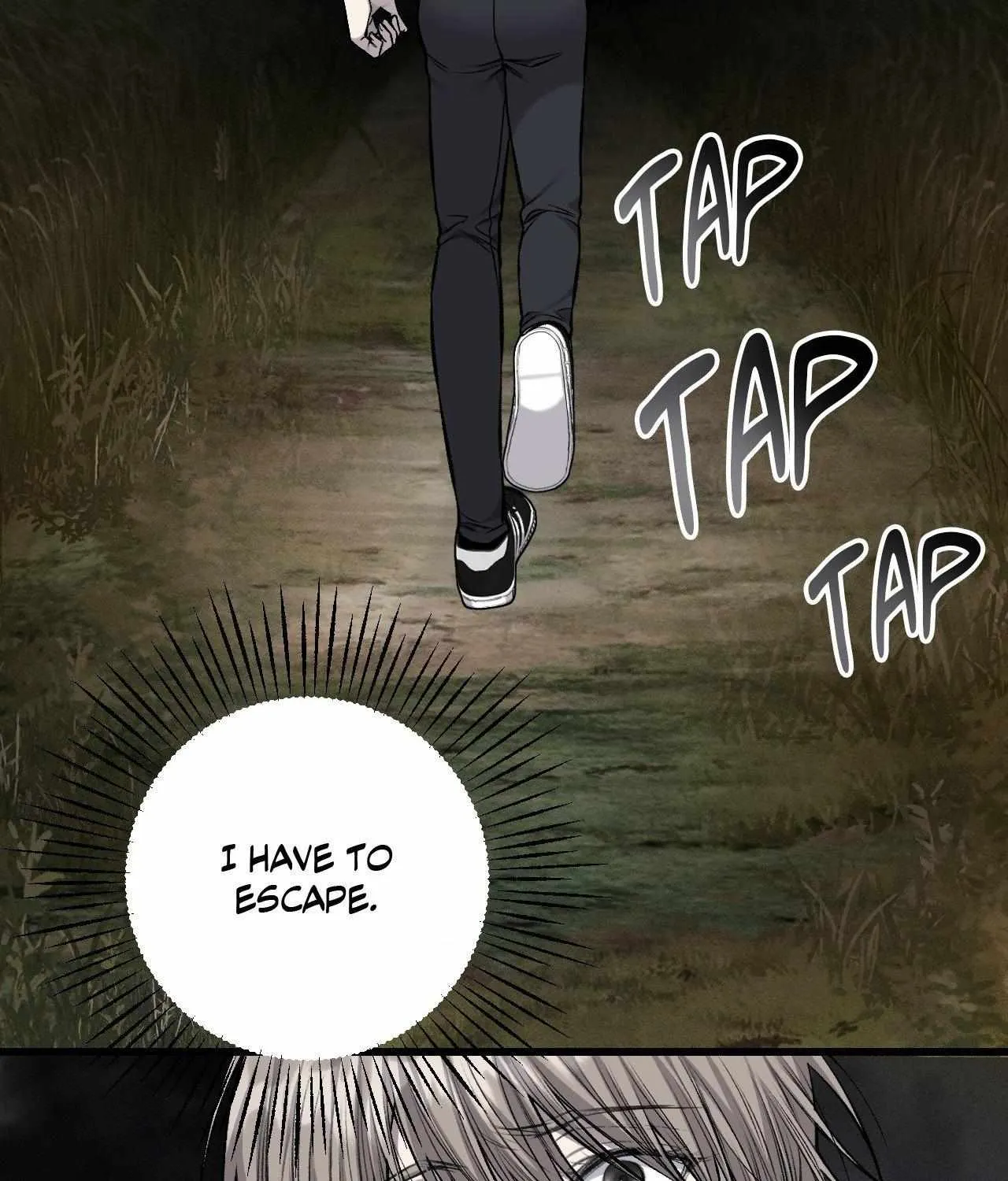 Read Dirty XX chapter 31 image 2 on Lezhin