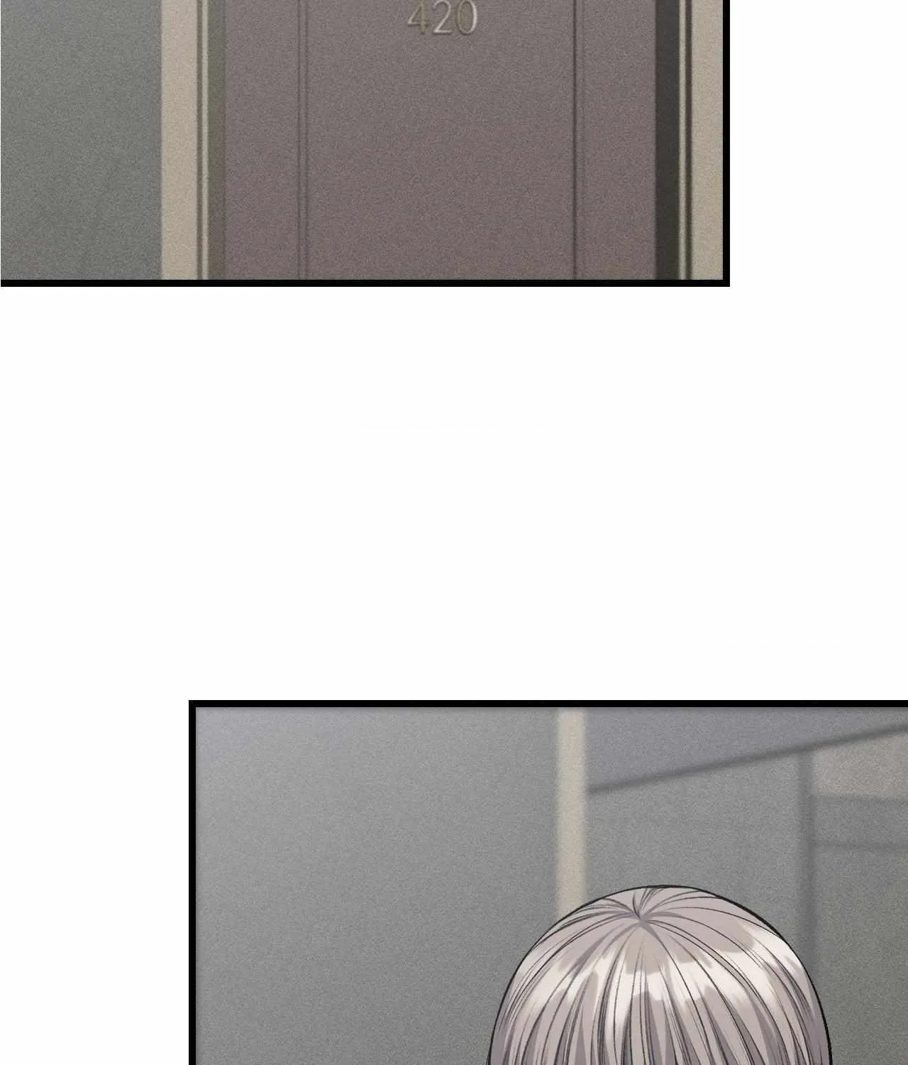 Read Dirty XX chapter 31 image 20 on Lezhin