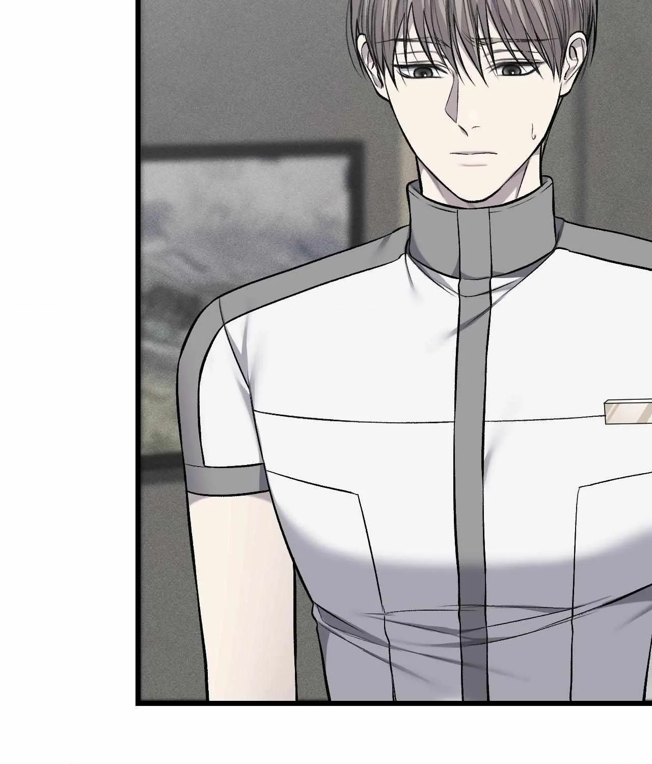 Read Dirty XX chapter 31 image 21 on Lezhin