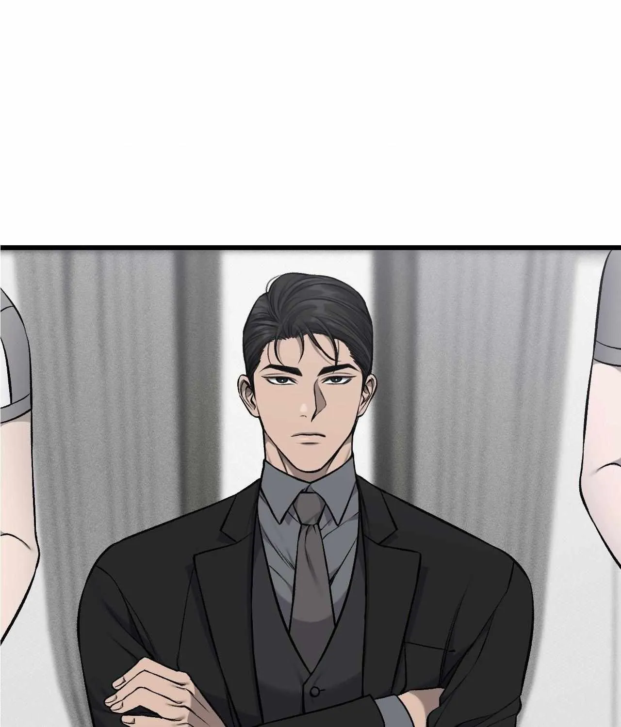 Read Dirty XX chapter 31 image 22 on Lezhin