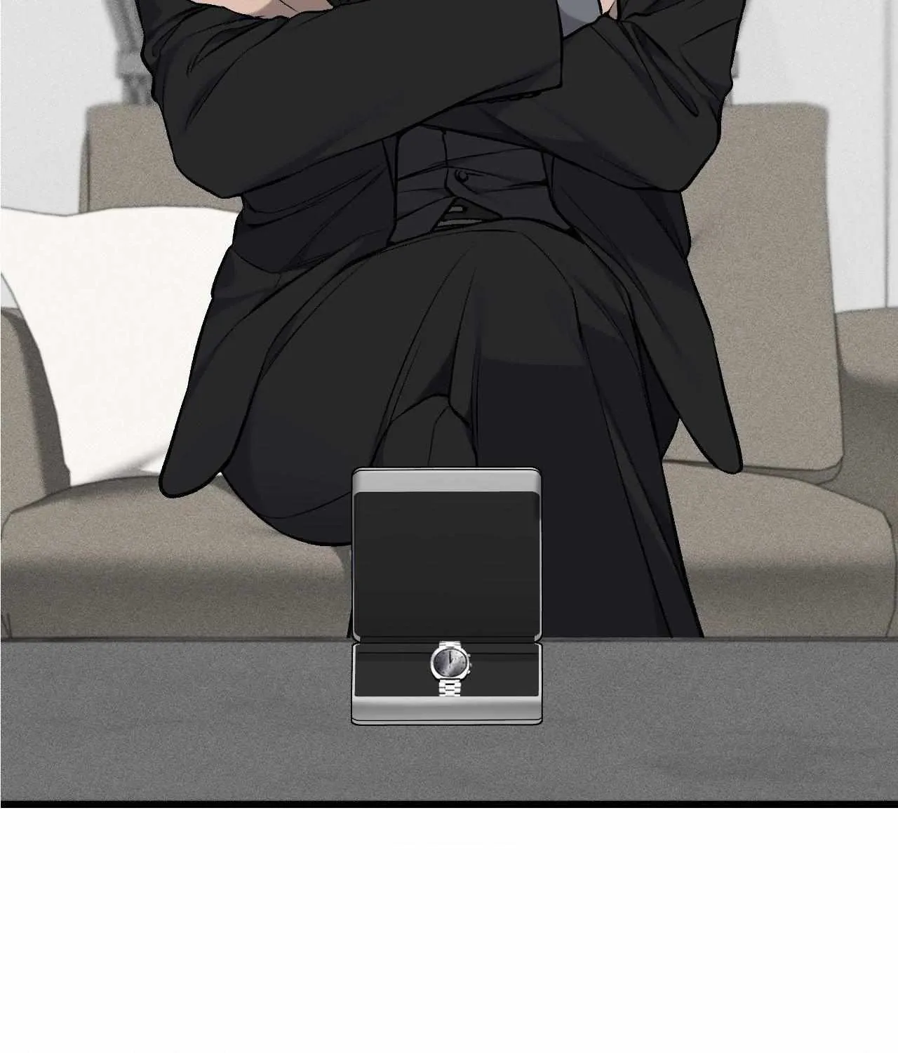 Read Dirty XX chapter 31 image 23 on Lezhin
