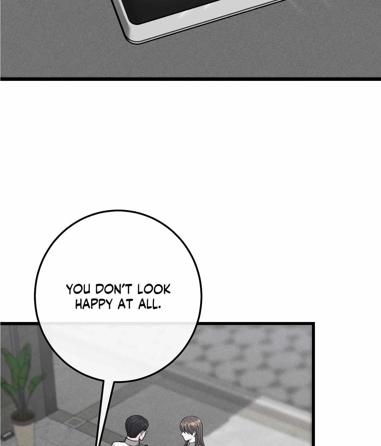 Read Dirty XX chapter 31 image 25 on Lezhin