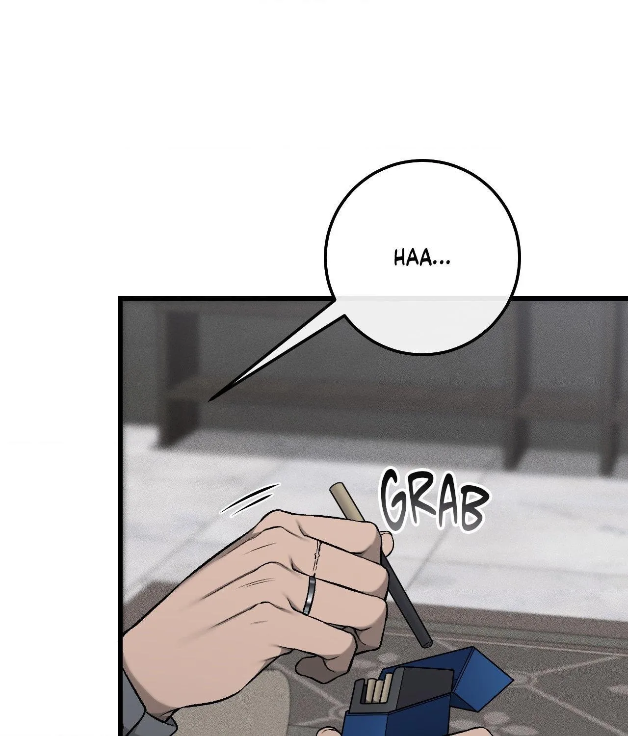 Read Dirty XX chapter 31 image 27 on Lezhin