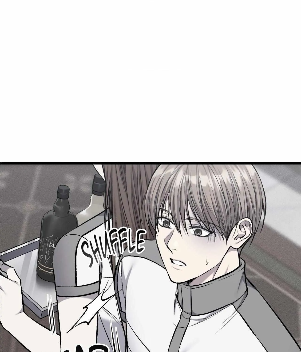 Read Dirty XX chapter 31 image 30 on Lezhin