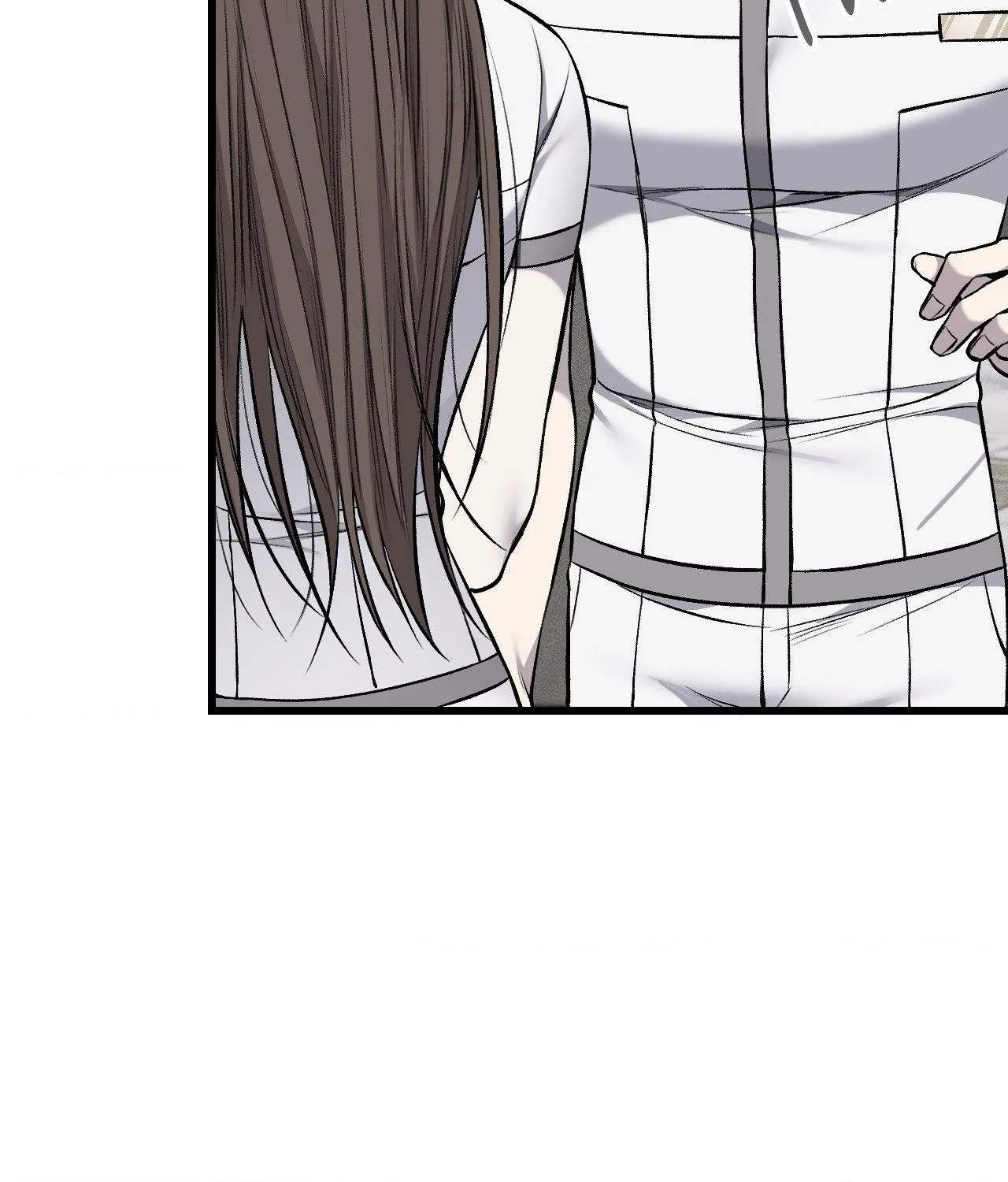 Read Dirty XX chapter 31 image 33 on Lezhin