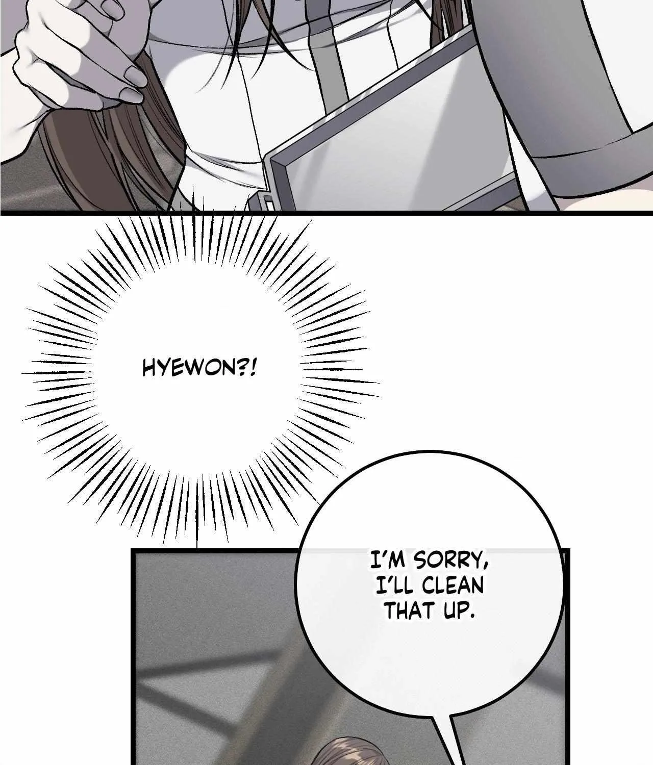 Read Dirty XX chapter 31 image 35 on Lezhin