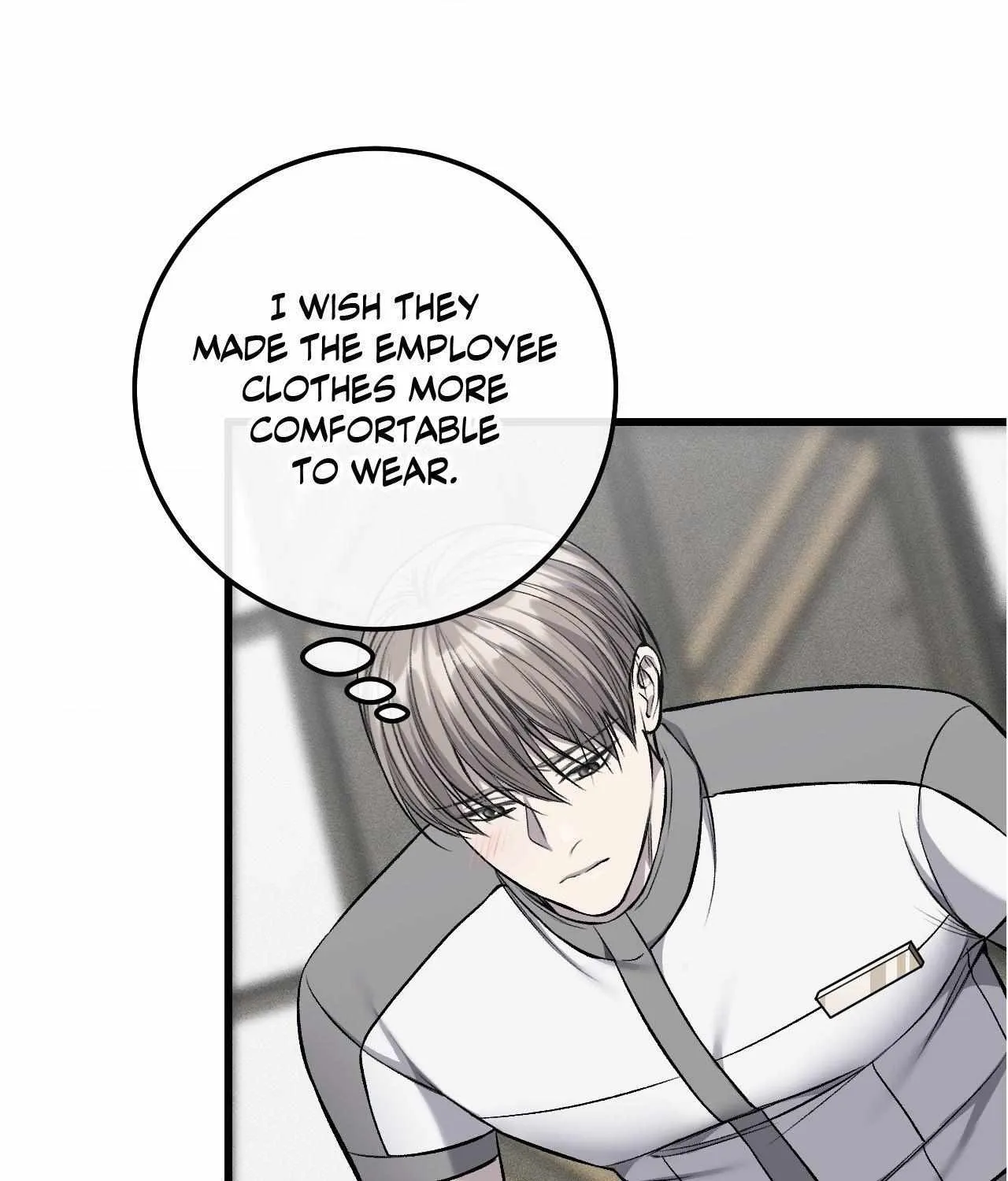 Read Dirty XX chapter 31 image 38 on Lezhin