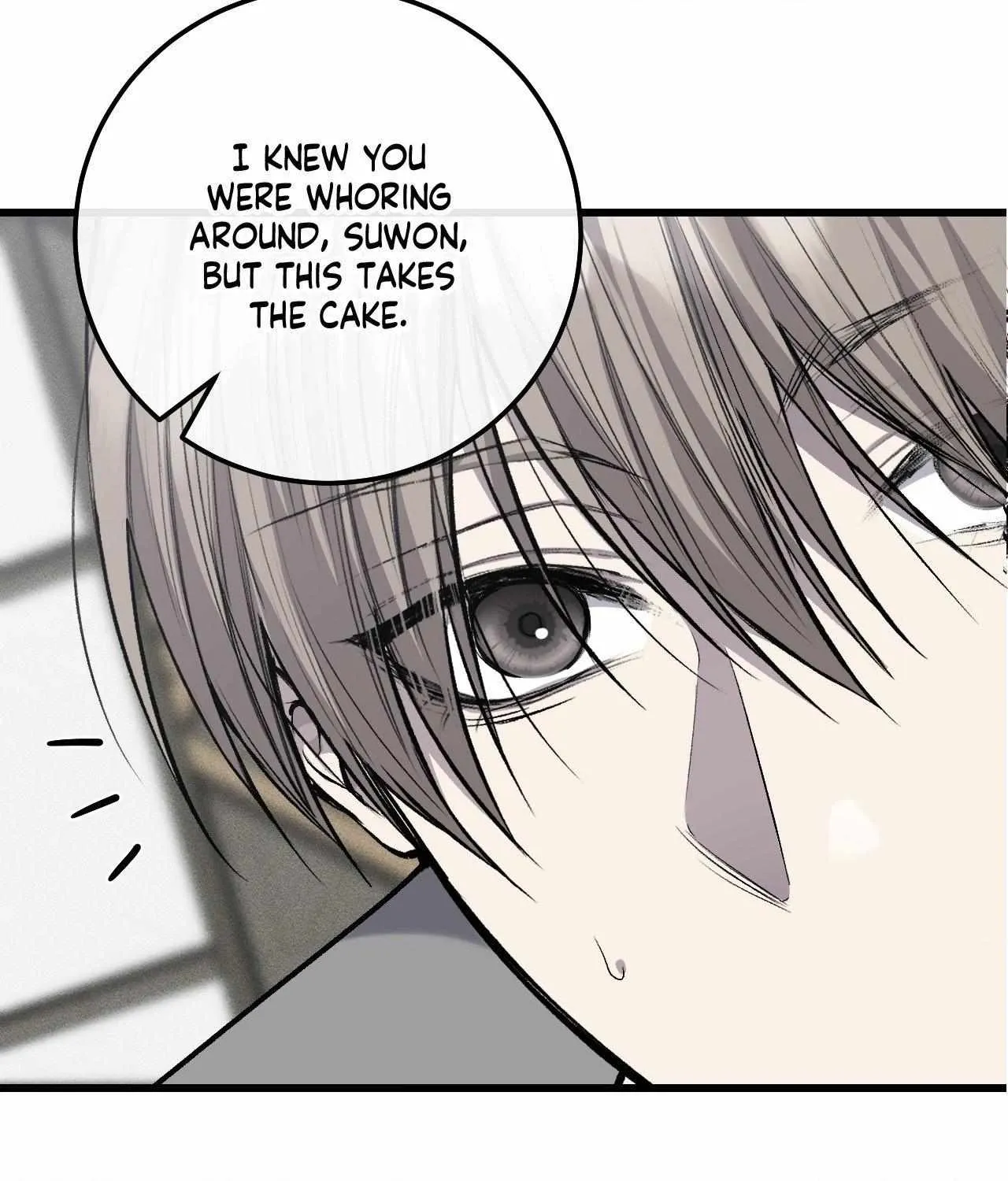 Read Dirty XX chapter 31 image 40 on Lezhin