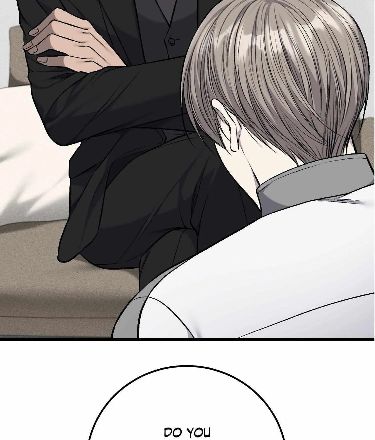 Read Dirty XX chapter 31 image 42 on Lezhin