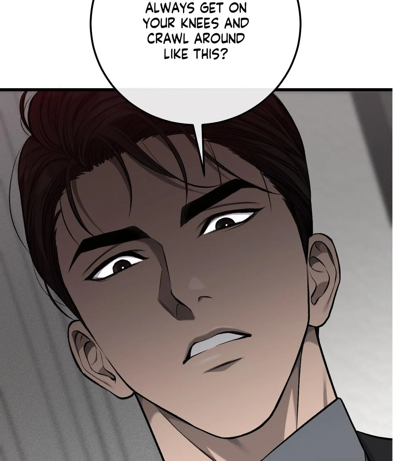 Read Dirty XX chapter 31 image 43 on Lezhin