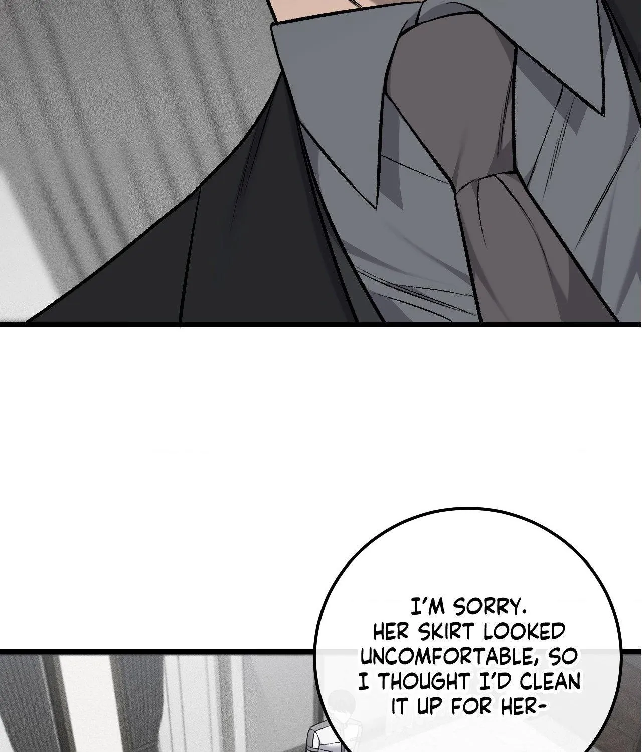 Read Dirty XX chapter 31 image 44 on Lezhin