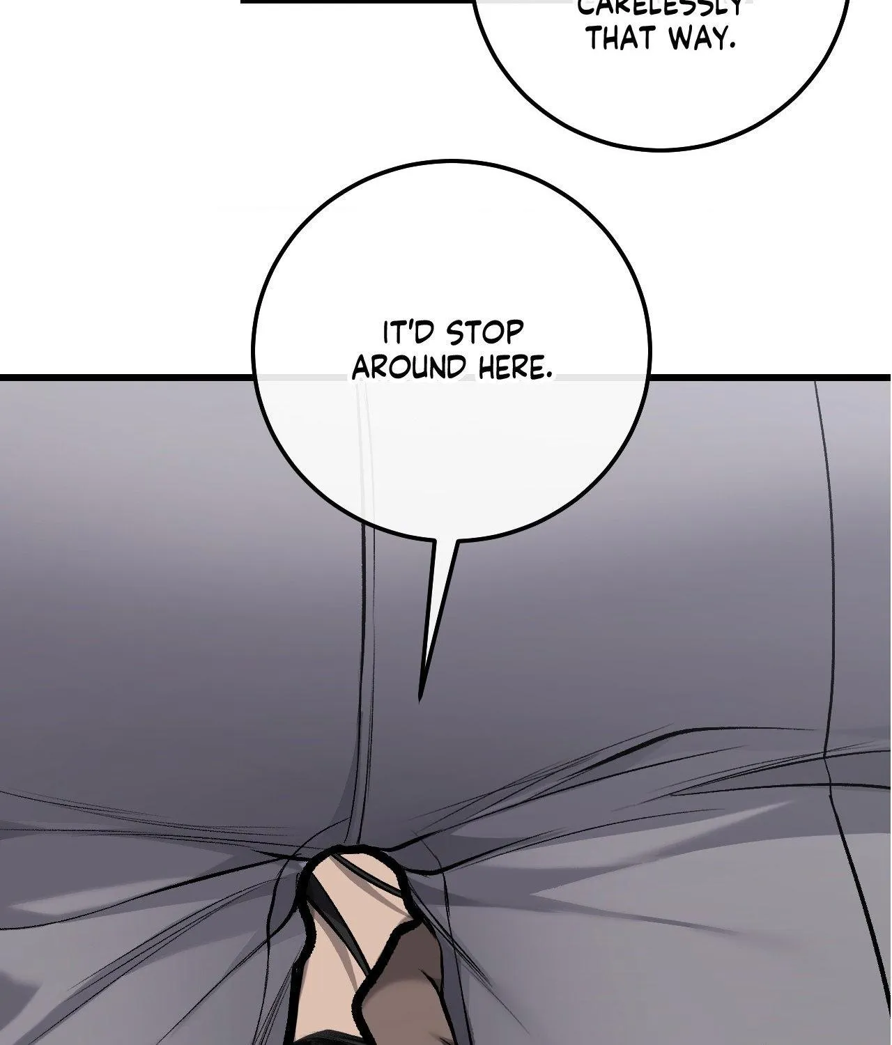 Read Dirty XX chapter 31 image 47 on Lezhin