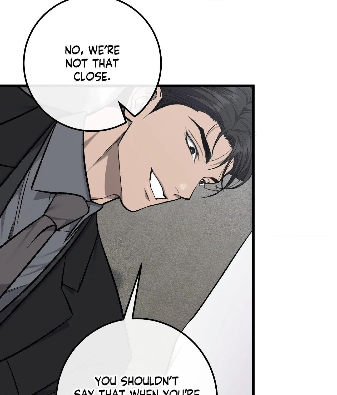 Read Dirty XX chapter 31 image 50 on Lezhin