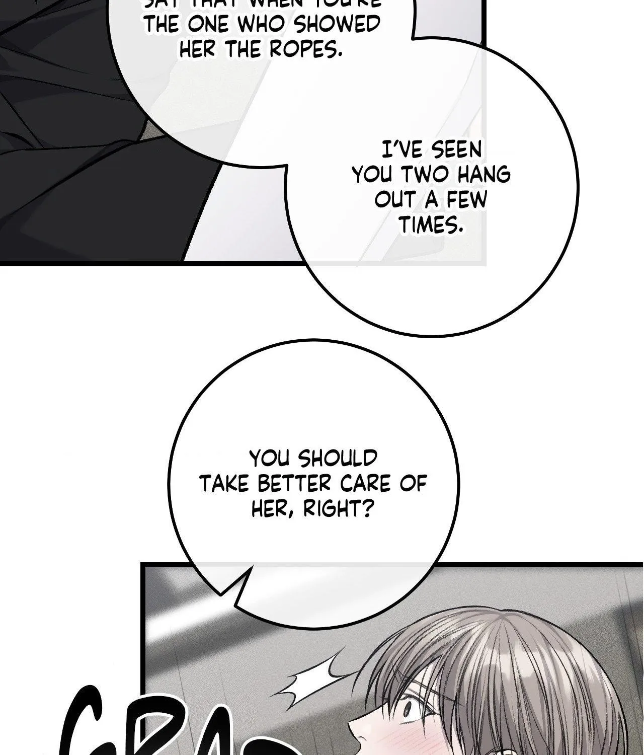 Read Dirty XX chapter 31 image 51 on Lezhin