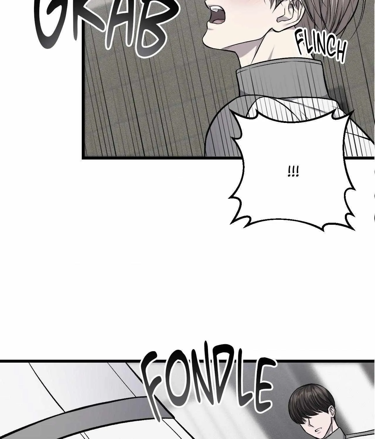 Read Dirty XX chapter 31 image 52 on Lezhin