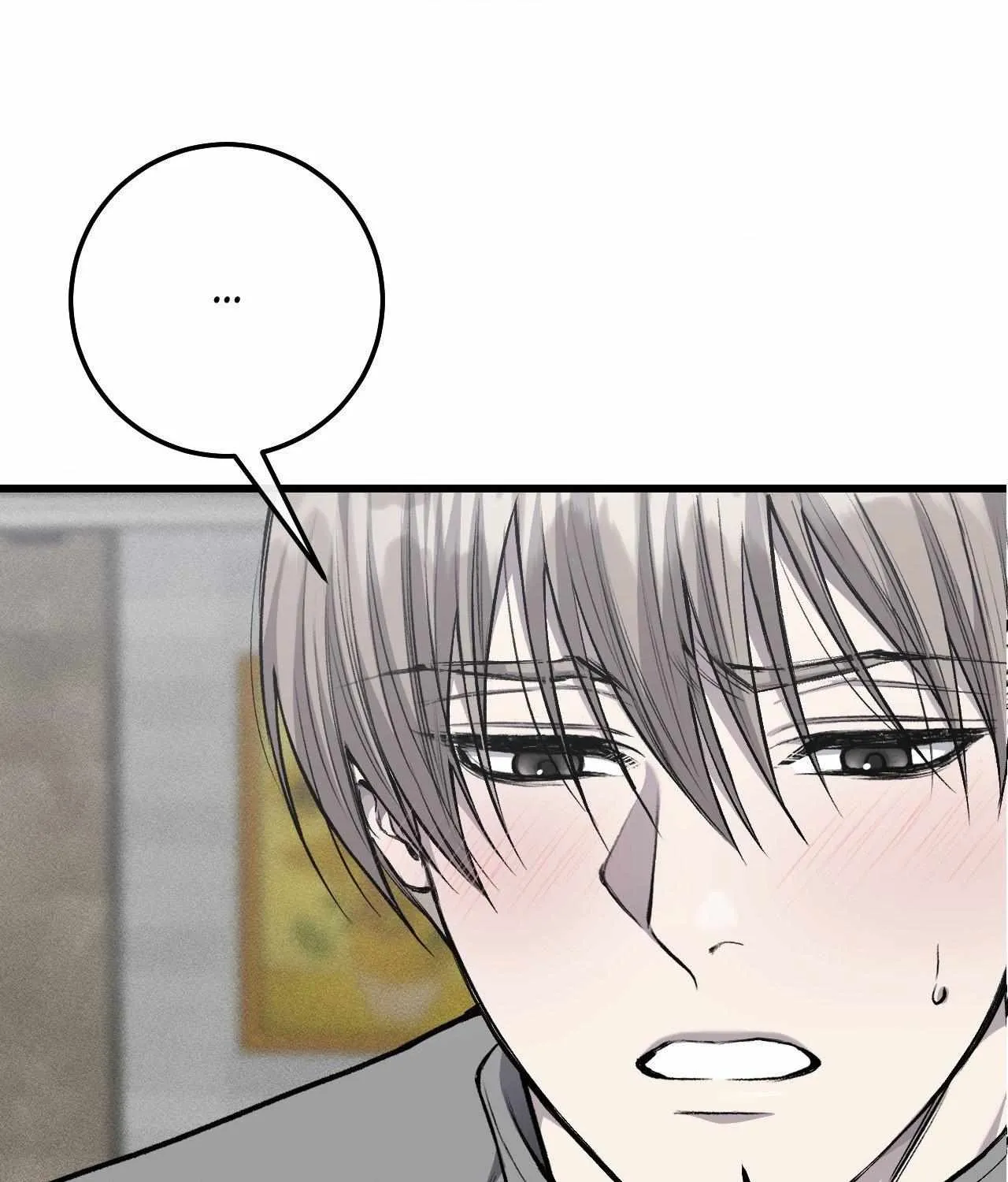 Read Dirty XX chapter 31 image 54 on Lezhin
