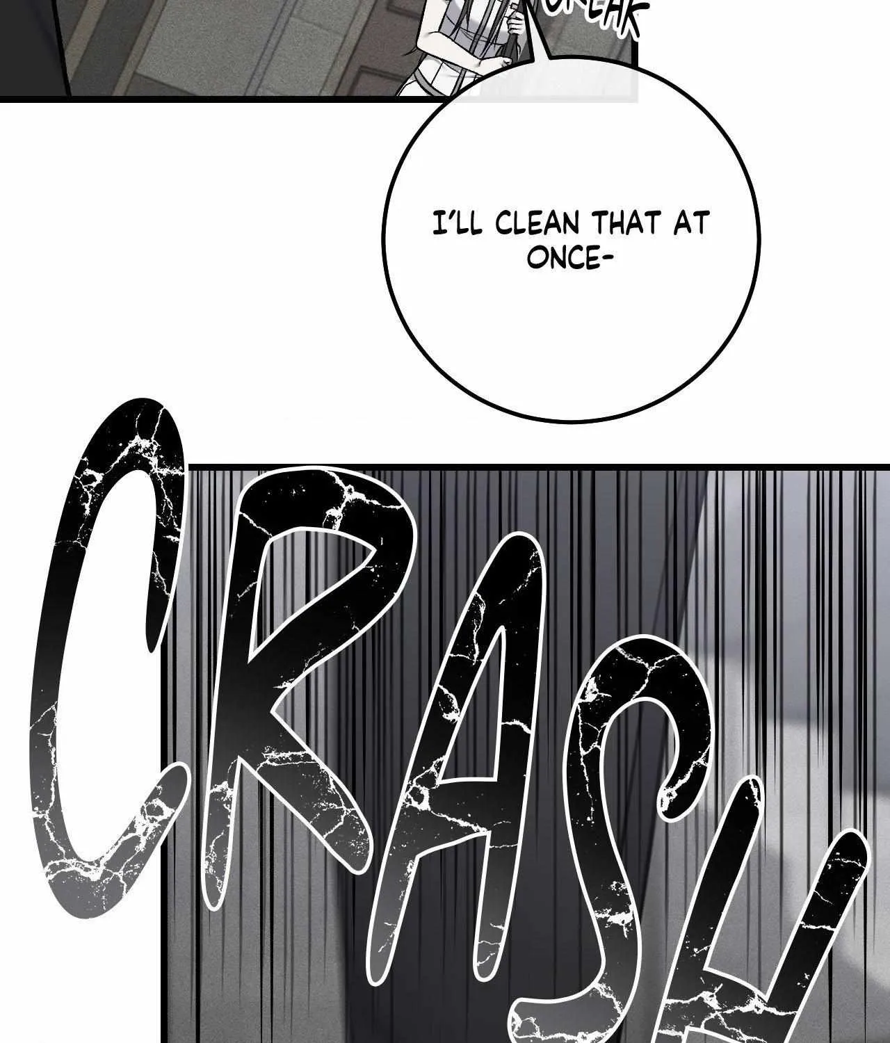 Read Dirty XX chapter 31 image 57 on Lezhin