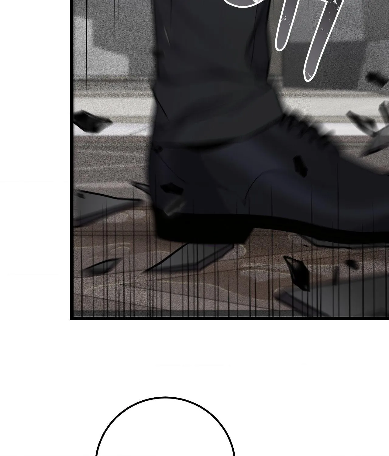 Read Dirty XX chapter 31 image 58 on Lezhin