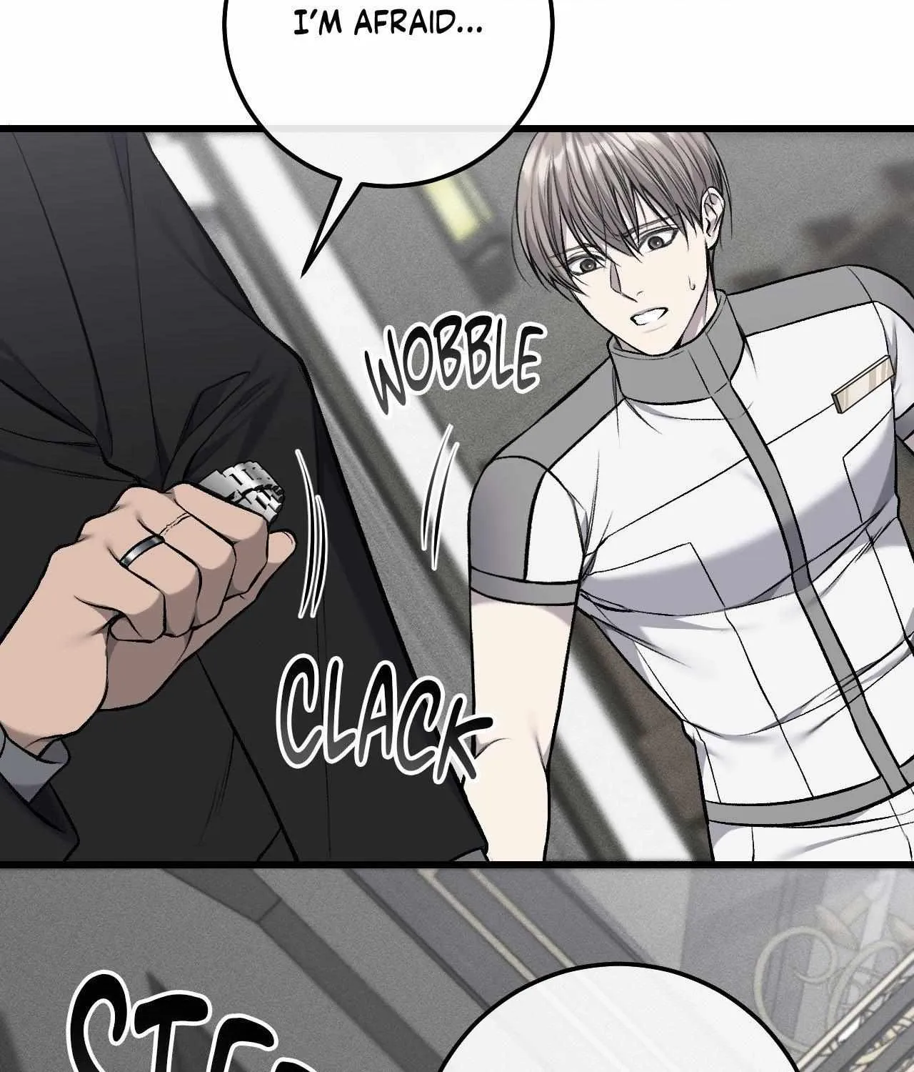 Read Dirty XX chapter 31 image 59 on Lezhin
