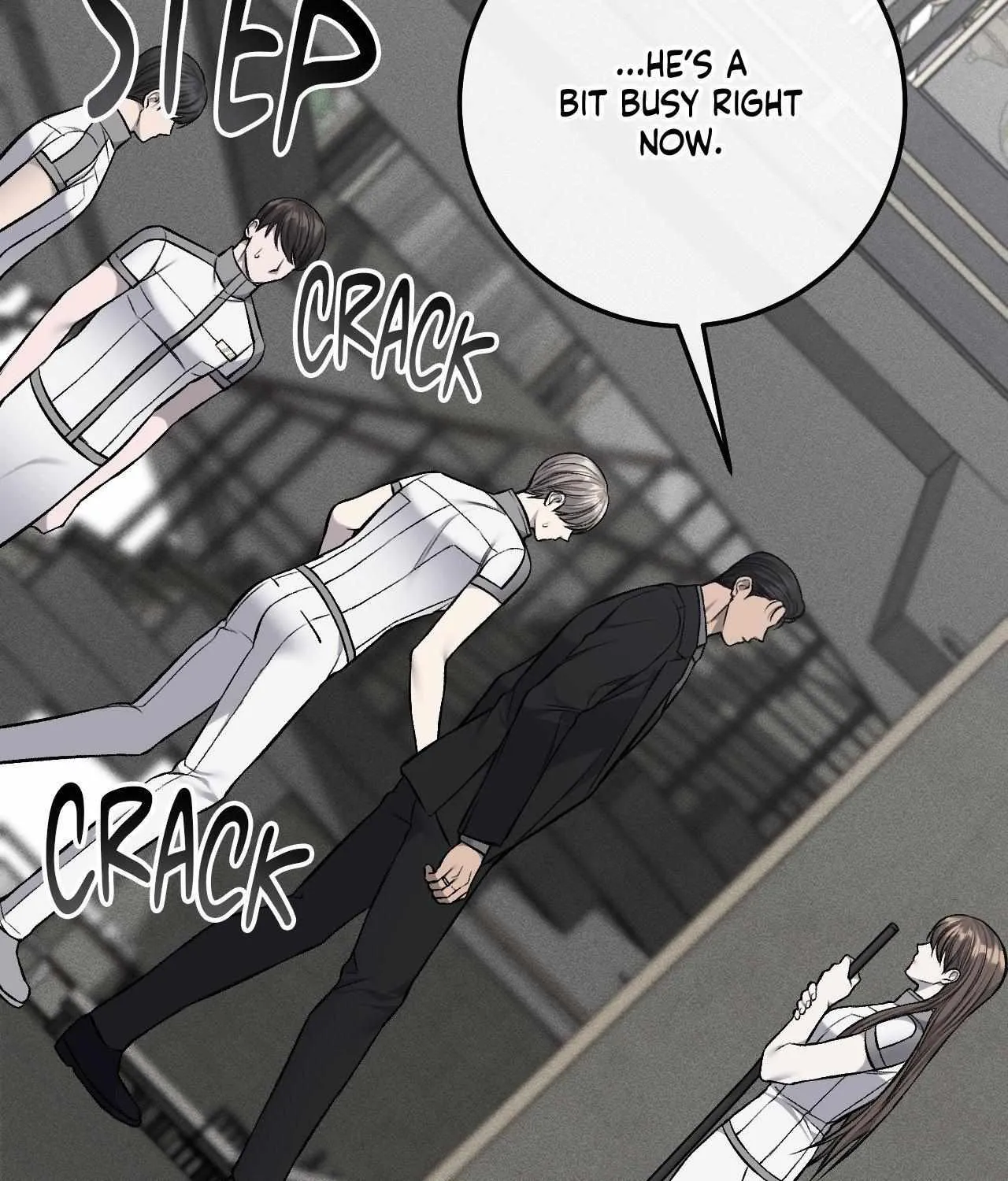 Read Dirty XX chapter 31 image 60 on Lezhin
