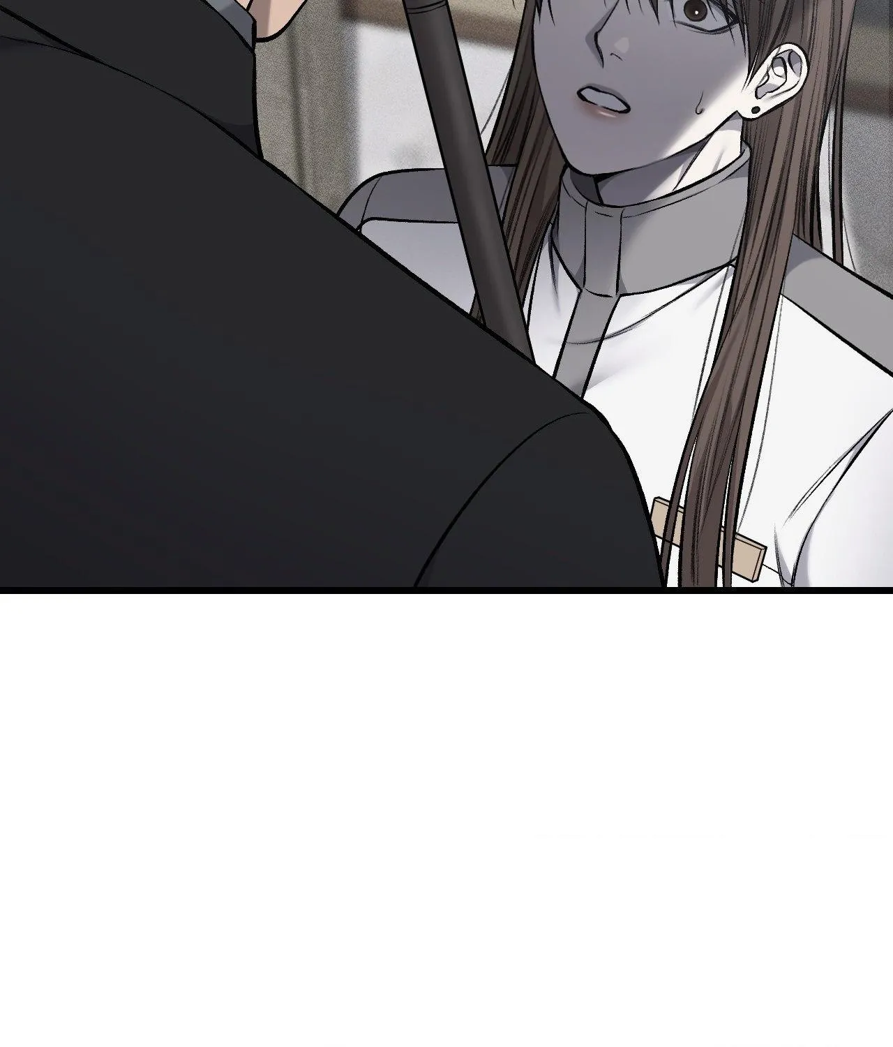 Read Dirty XX chapter 31 image 62 on Lezhin