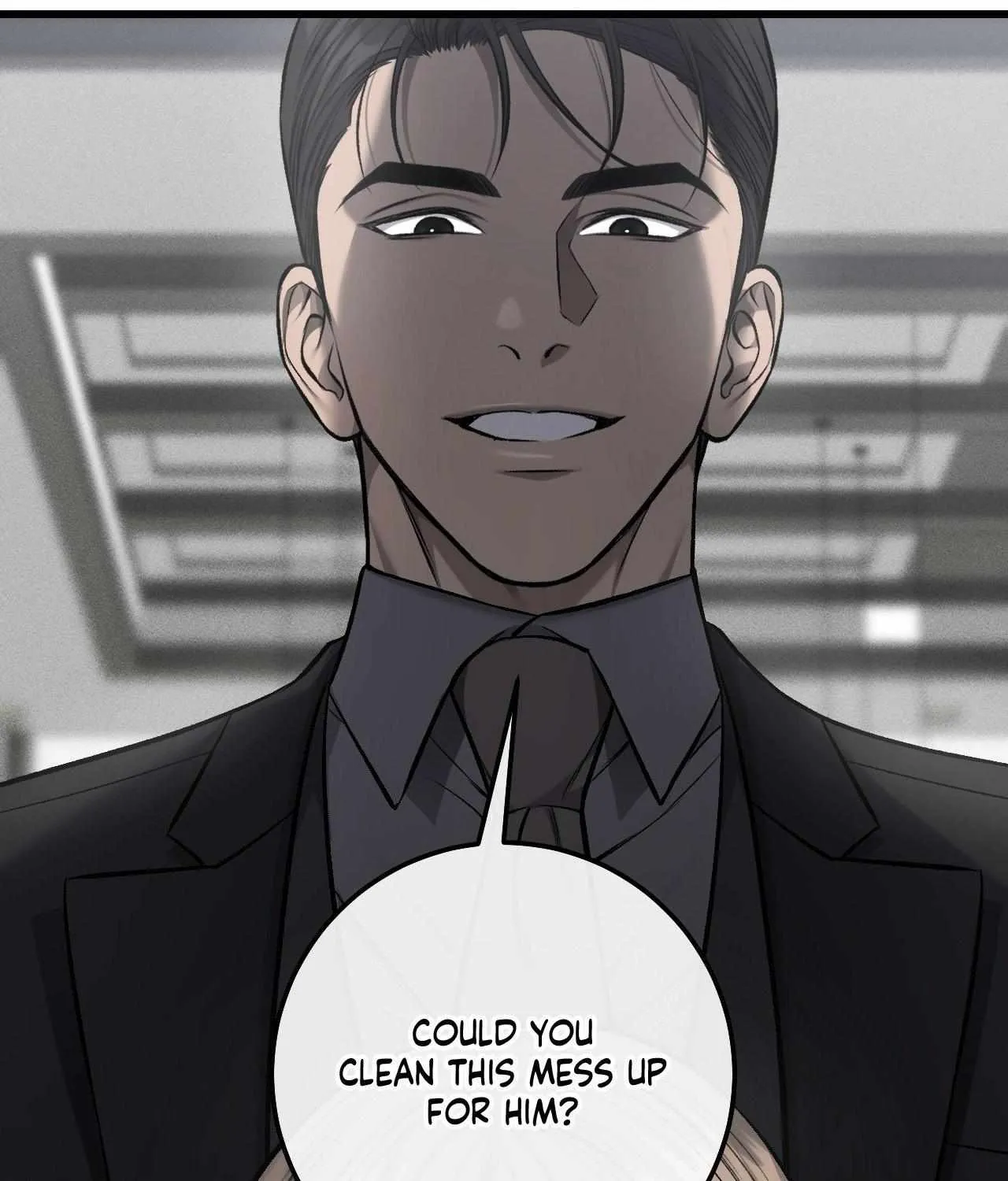 Read Dirty XX chapter 31 image 63 on Lezhin