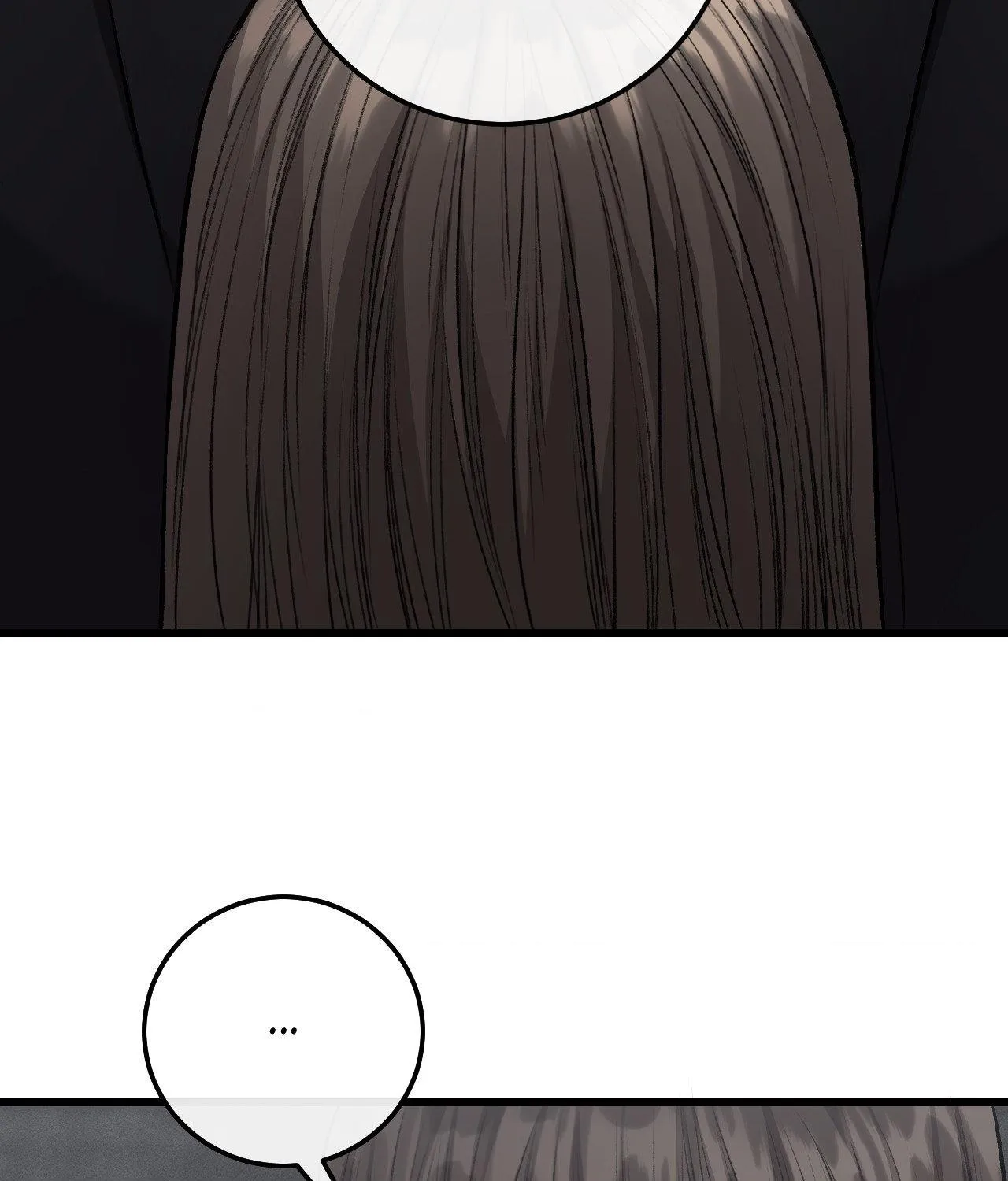 Read Dirty XX chapter 31 image 64 on Lezhin