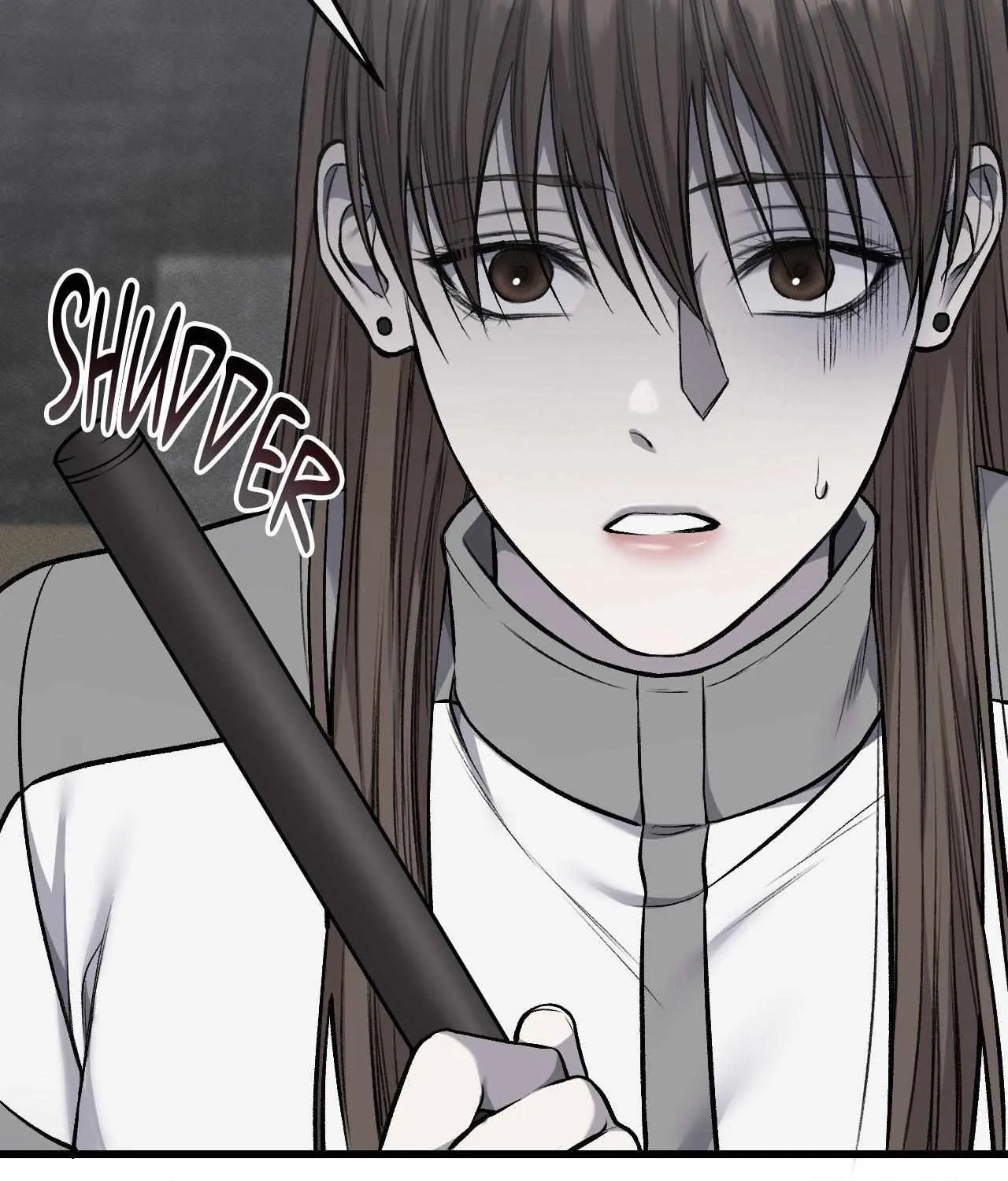 Read Dirty XX chapter 31 image 65 on Lezhin