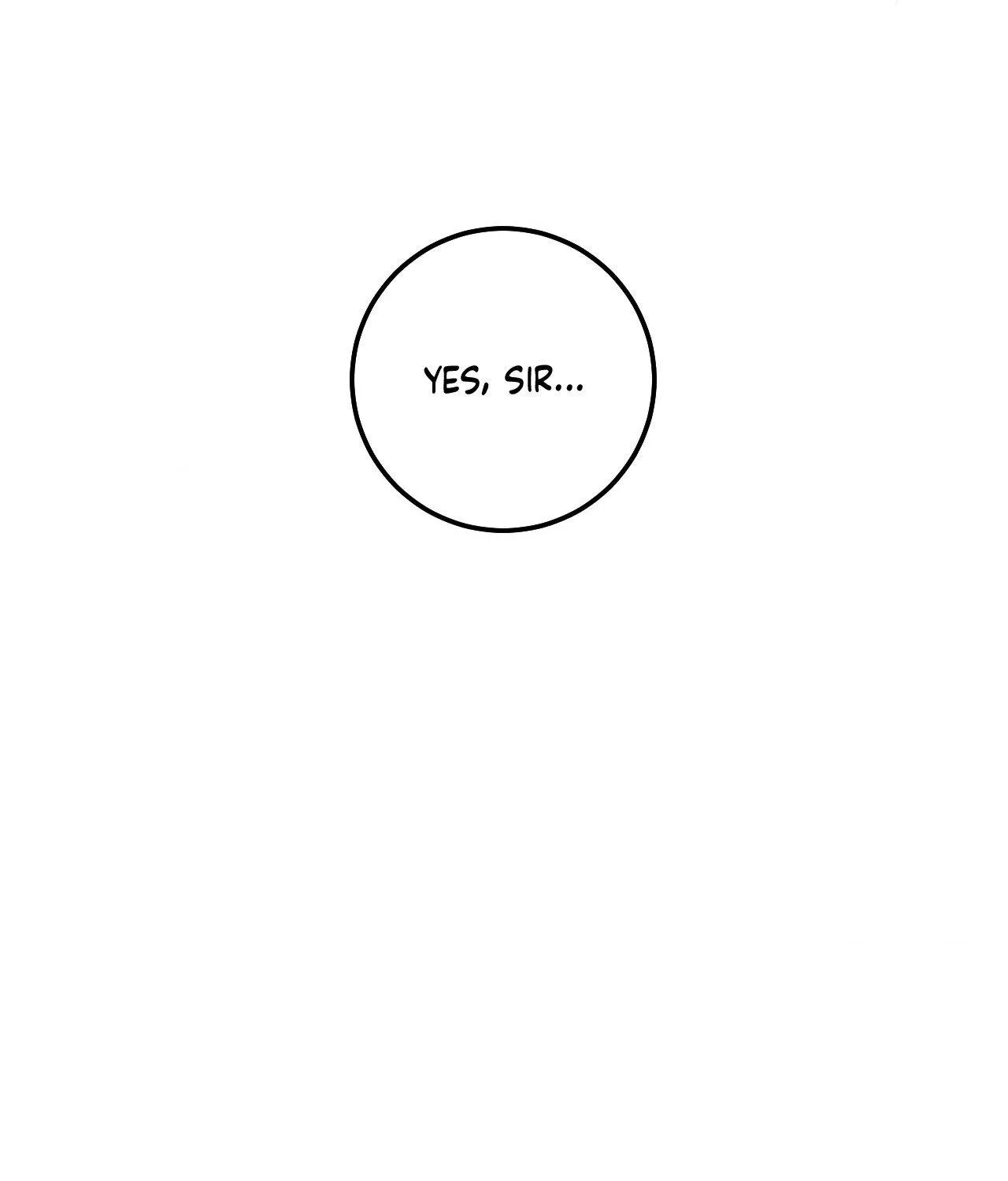 Read Dirty XX chapter 31 image 66 on Lezhin