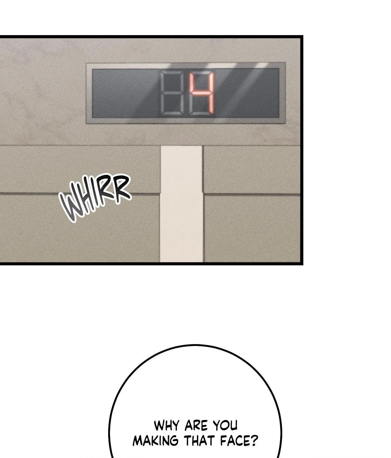 Read Dirty XX chapter 31 image 67 on Lezhin