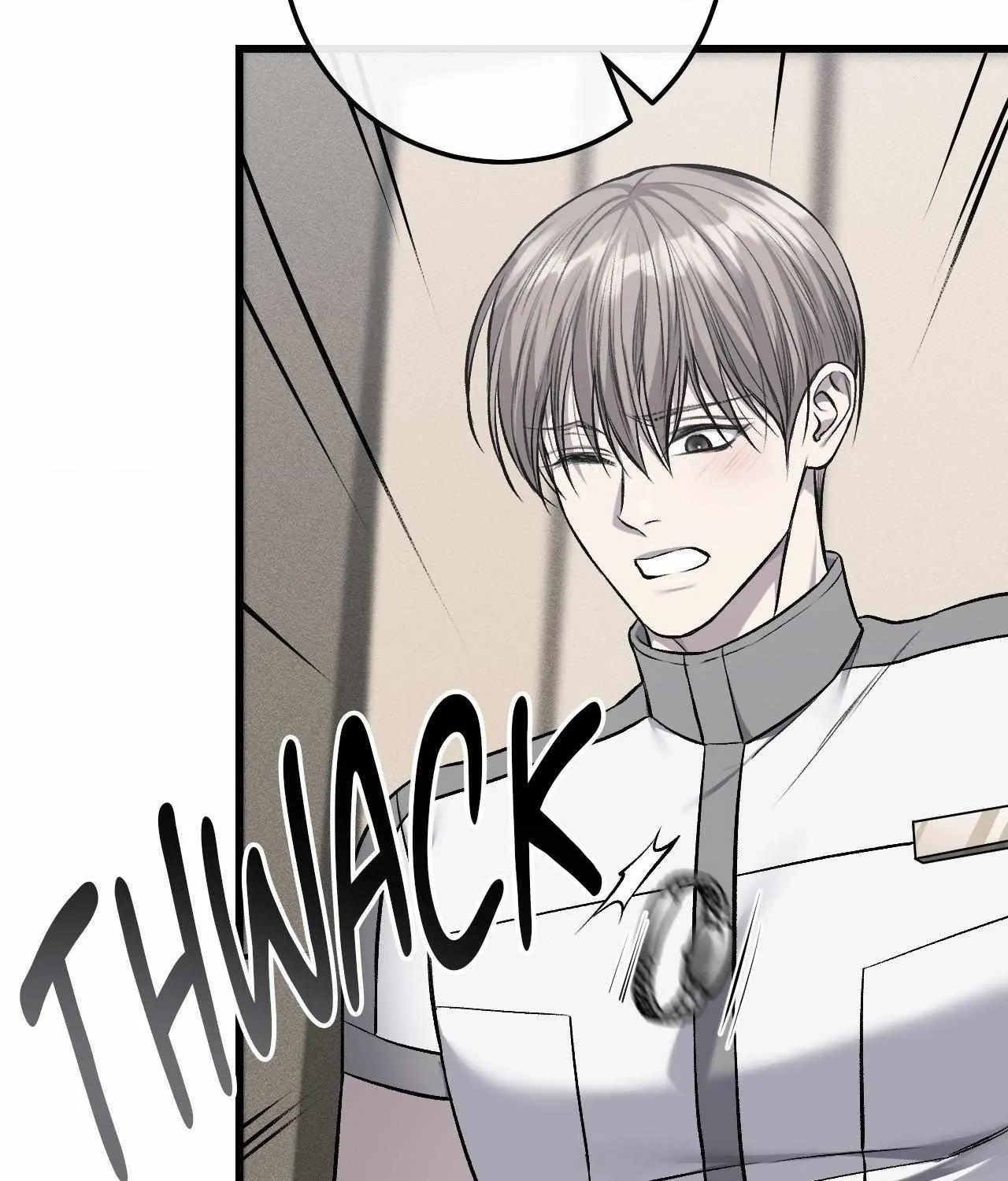 Read Dirty XX chapter 31 image 68 on Lezhin