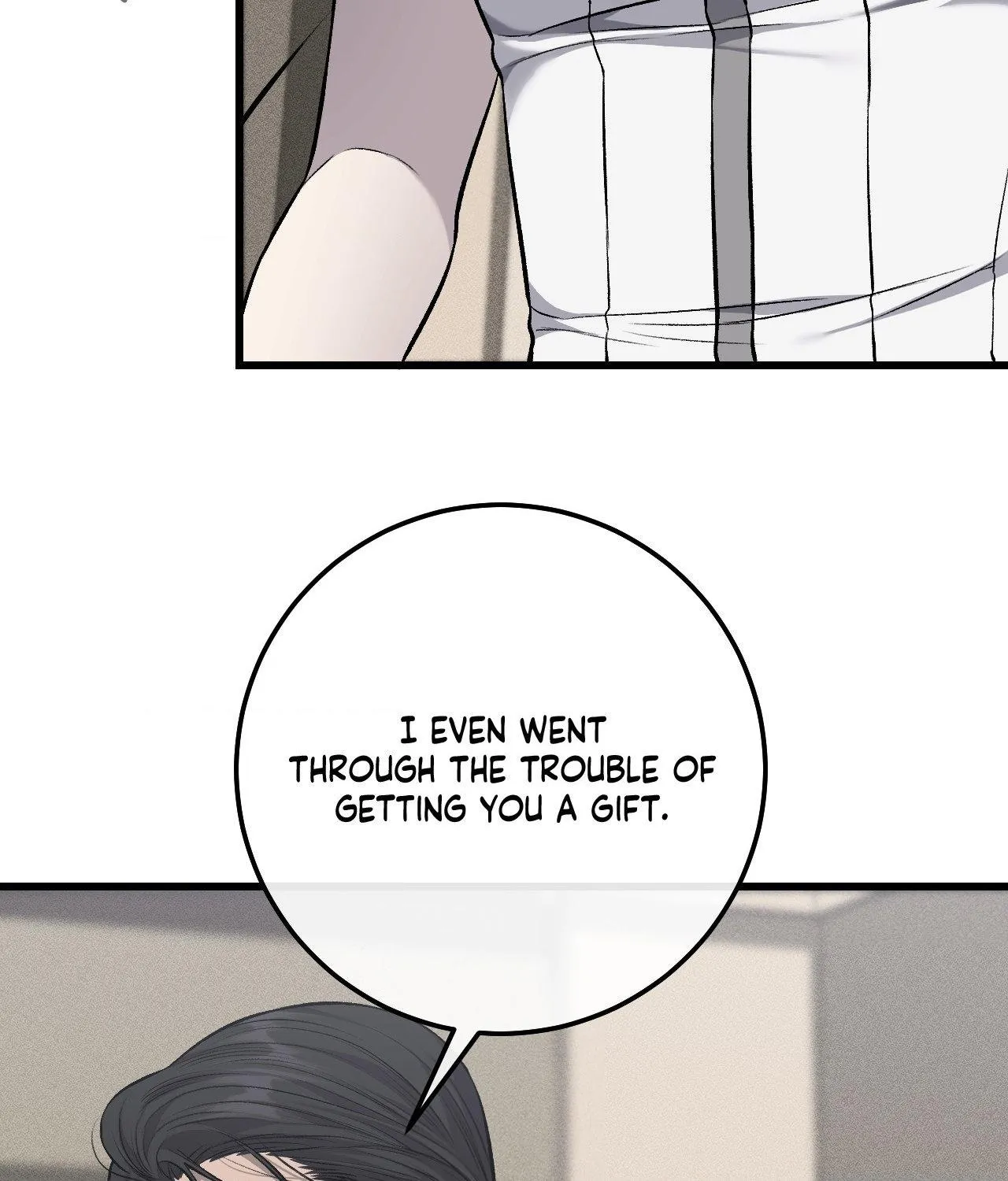 Read Dirty XX chapter 31 image 69 on Lezhin