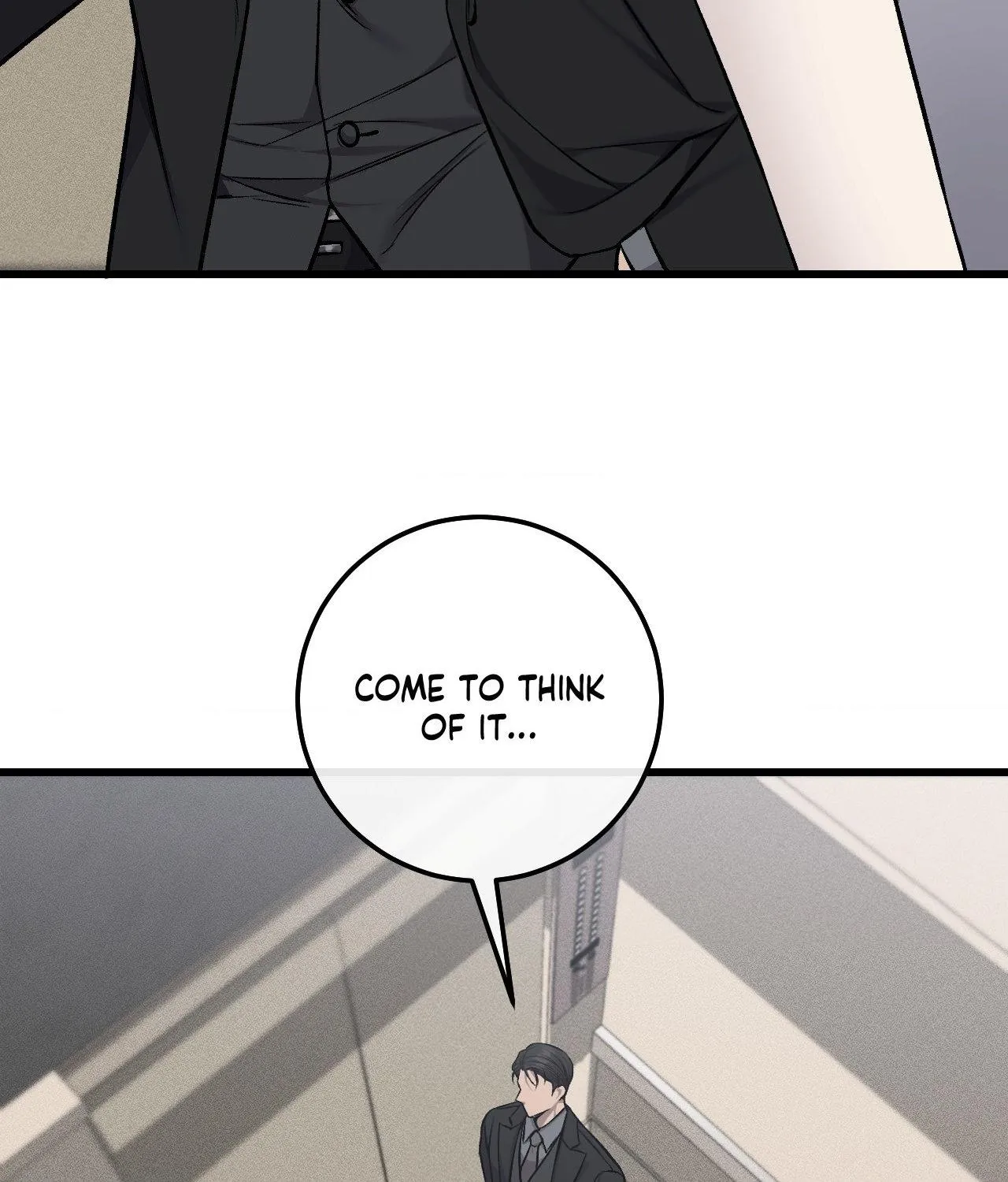 Read Dirty XX chapter 31 image 71 on Lezhin