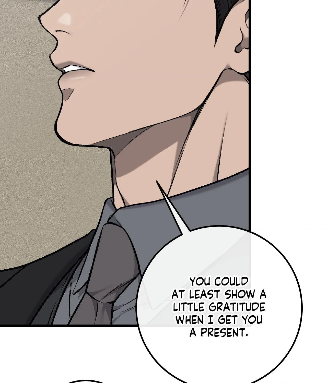 Read Dirty XX chapter 31 image 73 on Lezhin