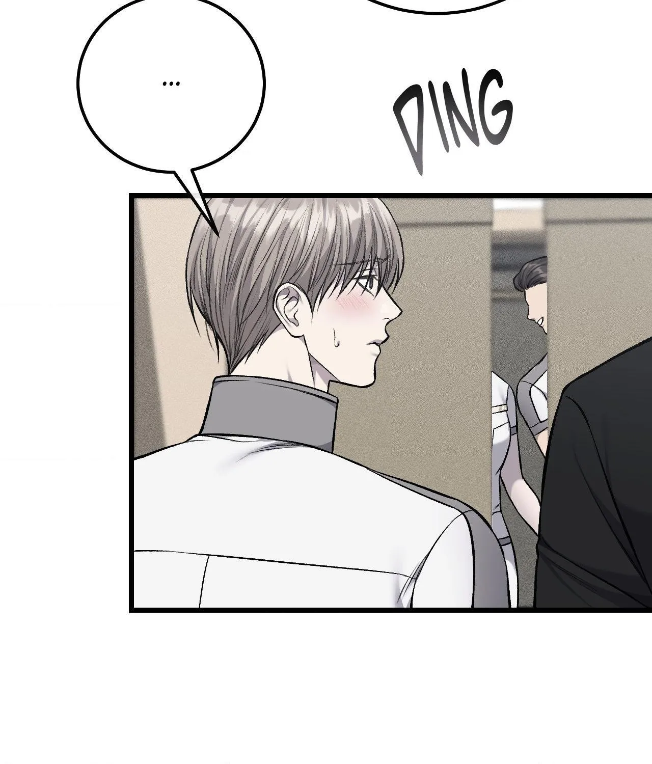 Read Dirty XX chapter 31 image 74 on Lezhin