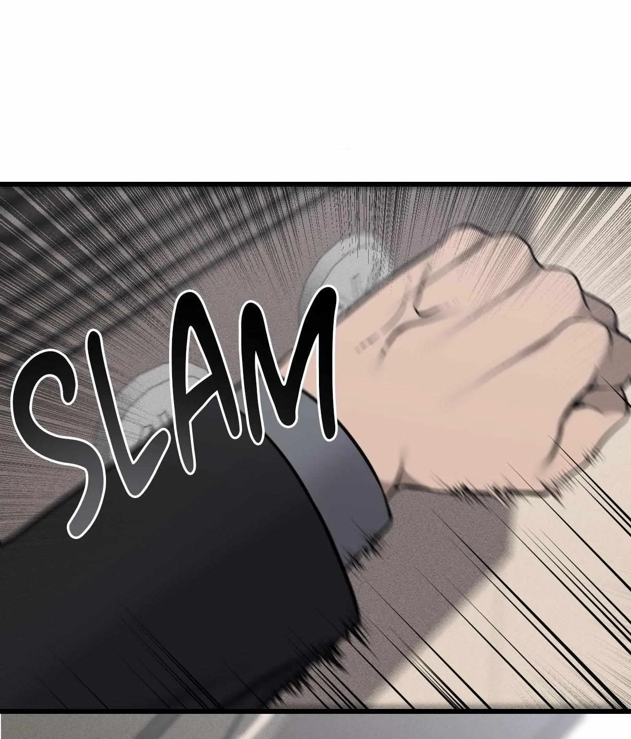 Read Dirty XX chapter 31 image 75 on Lezhin