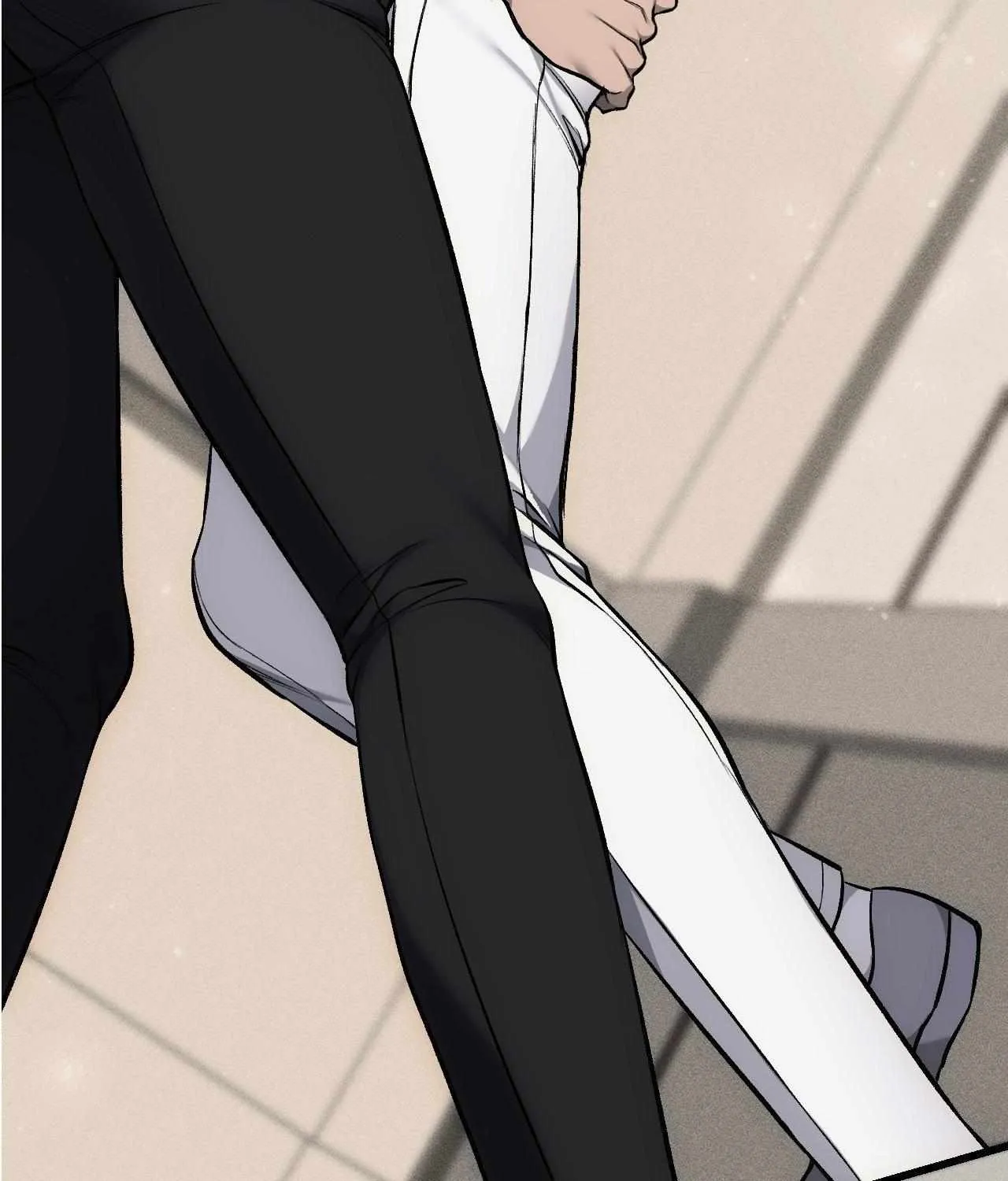 Read Dirty XX chapter 31 image 77 on Lezhin