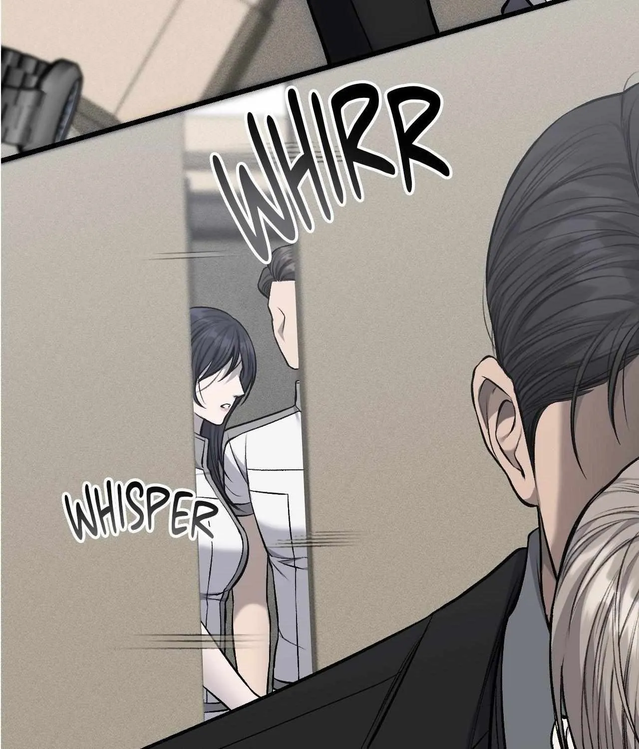 Read Dirty XX chapter 31 image 78 on Lezhin